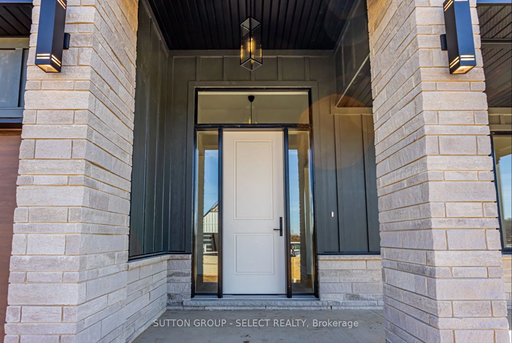 LOT 22 HARDY Drive