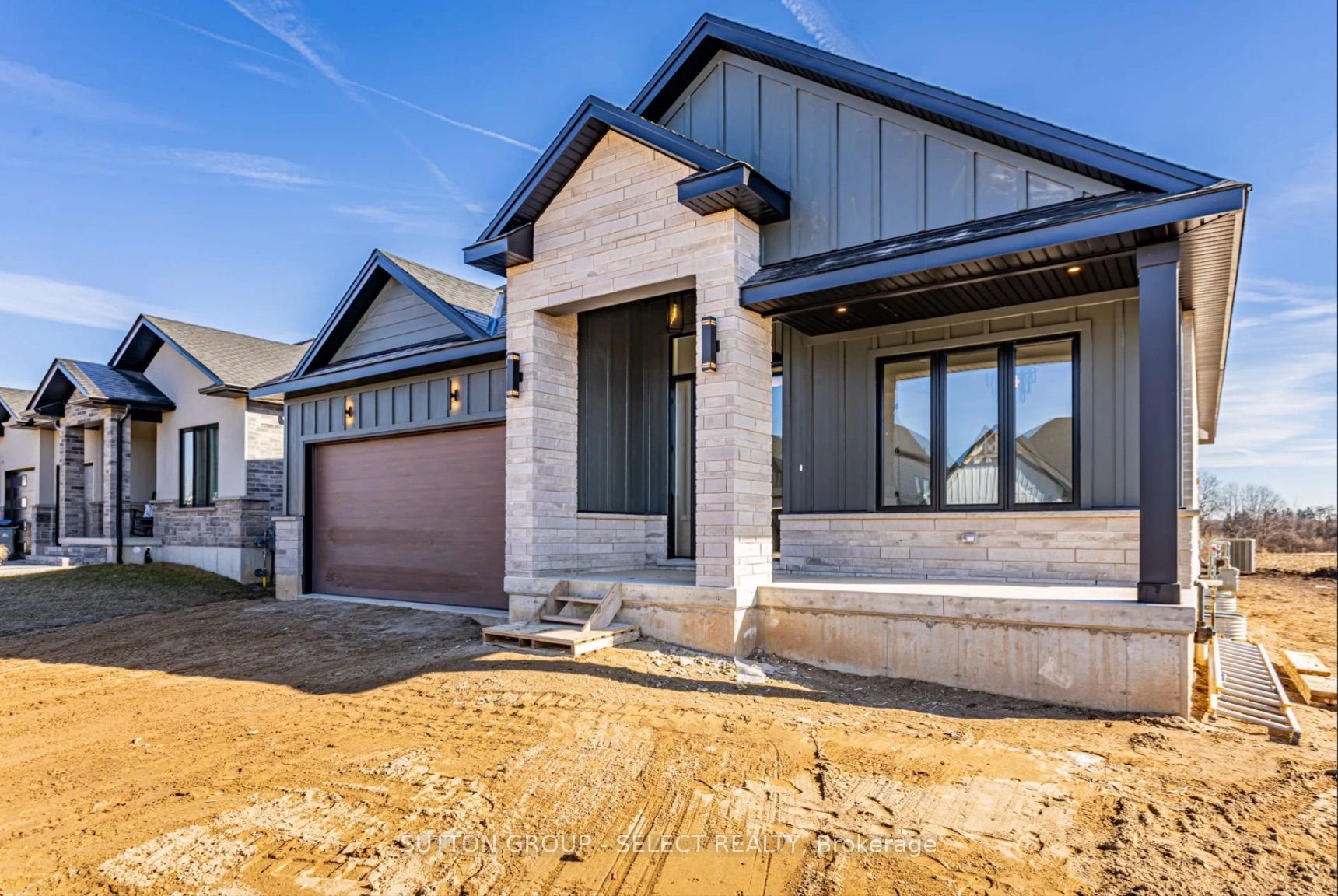 LOT 22 HARDY Drive