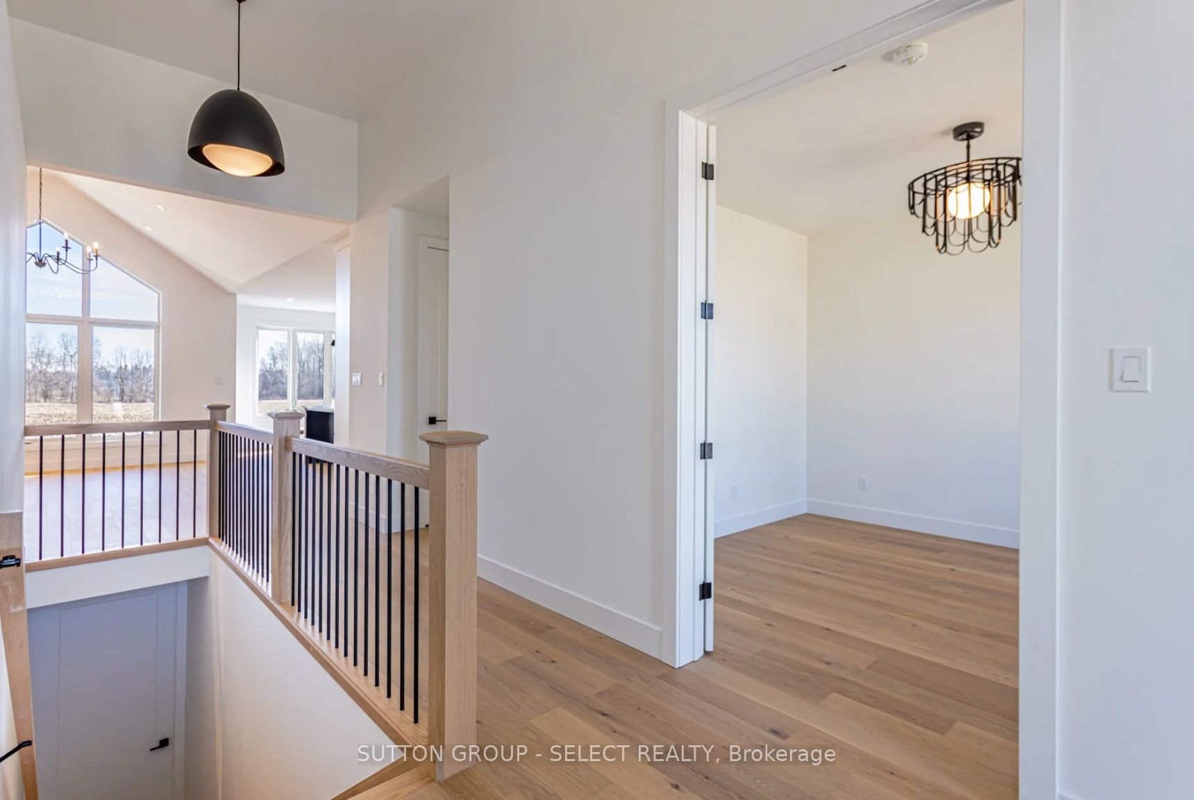 LOT 22 HARDY Drive