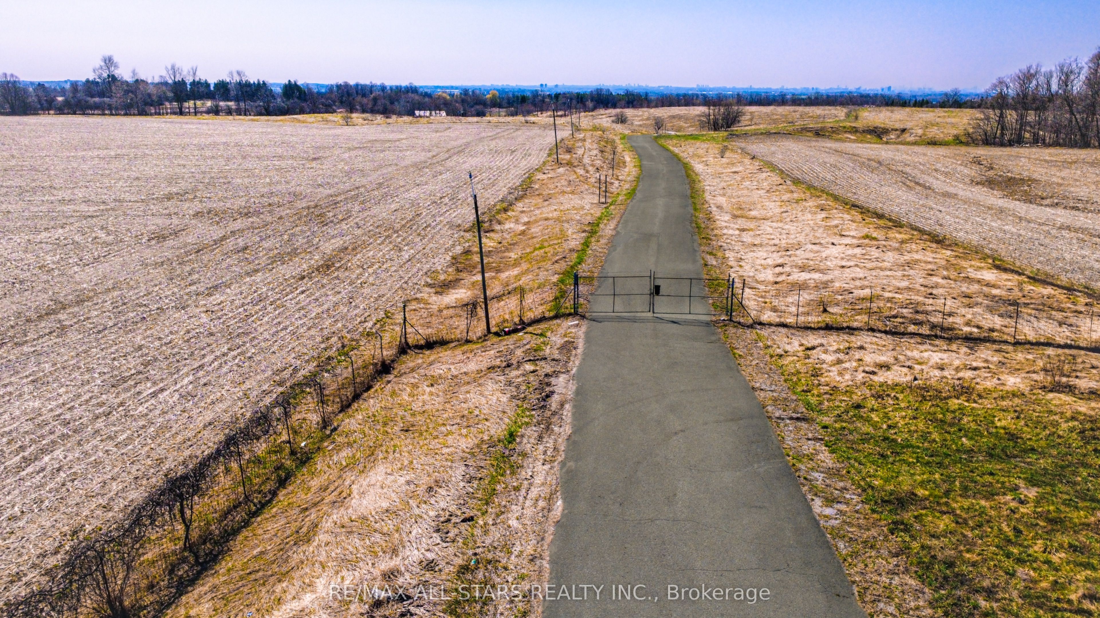 4971 Bloomington Road