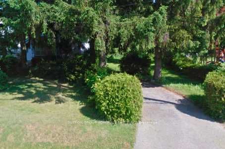 60 Arnold Avenue