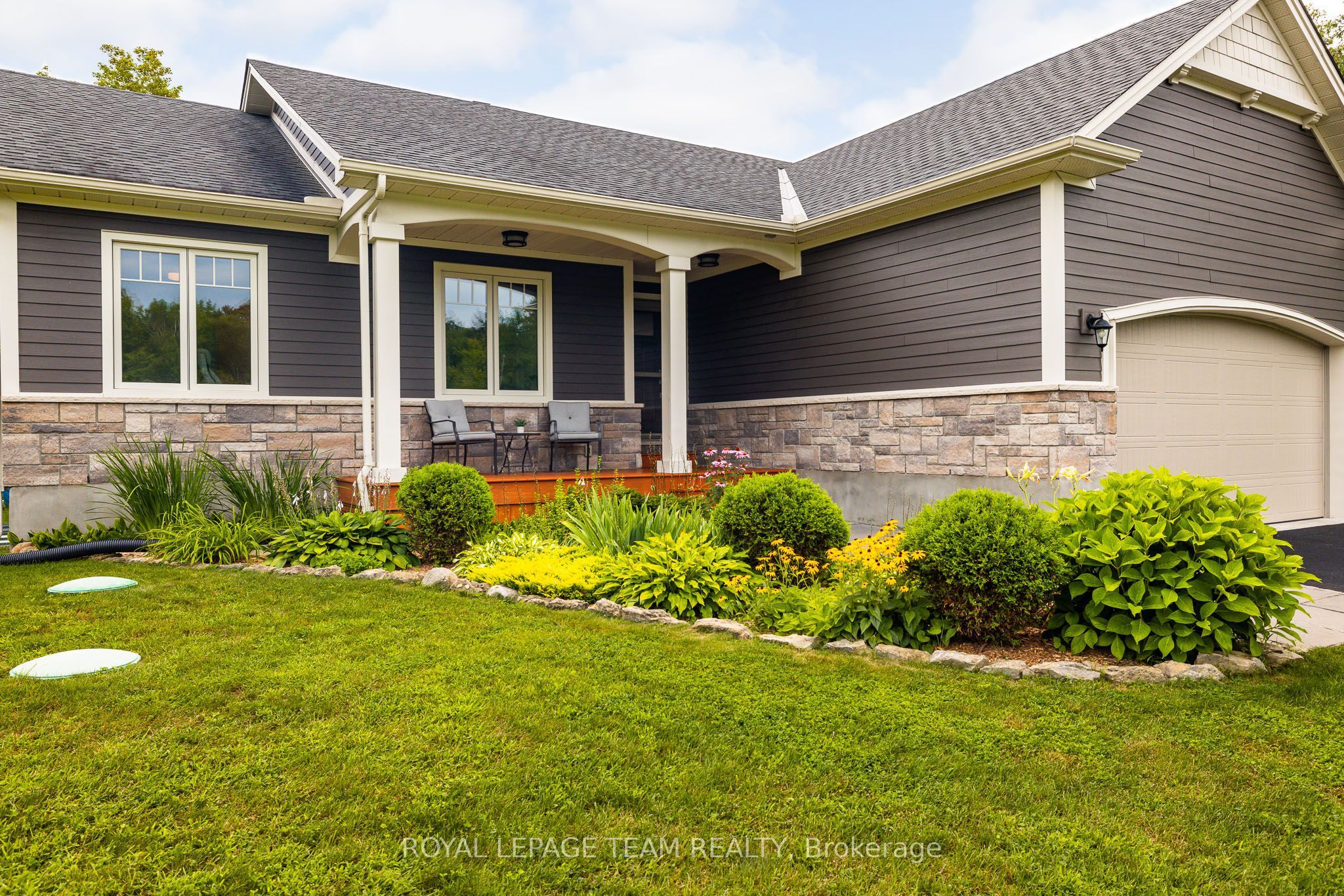 116 Brookberry Crescent