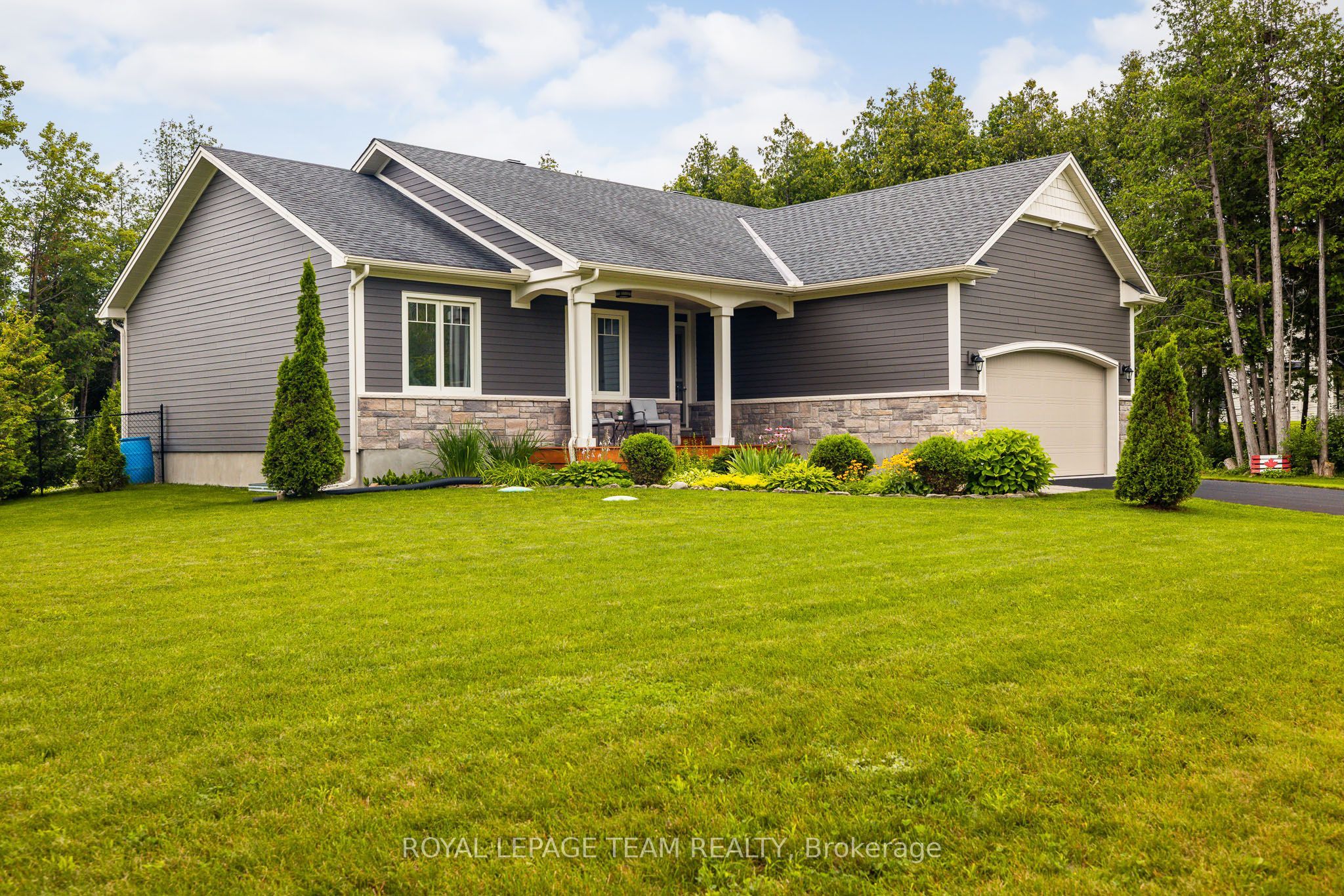 116 Brookberry Crescent