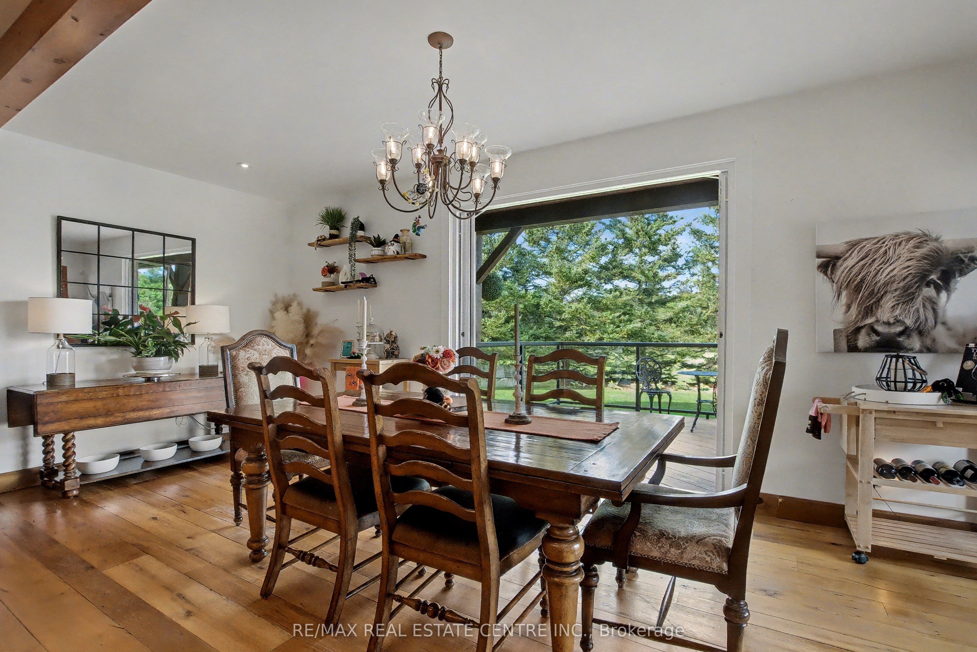 16 Deer Run Crescent