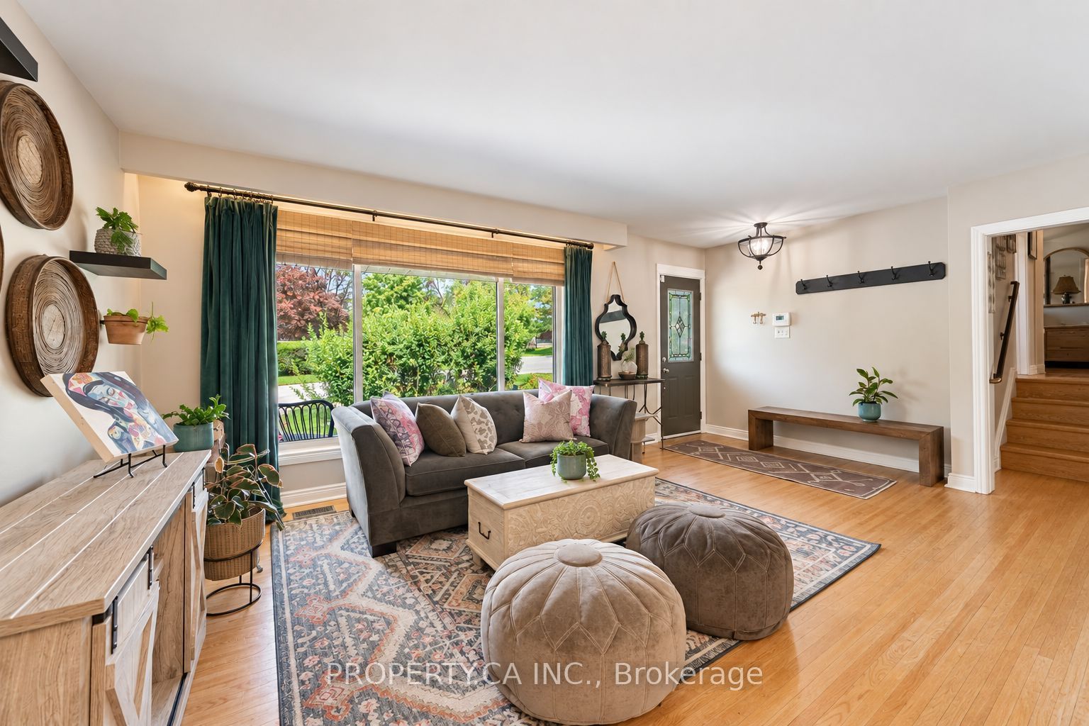 609 Annapolis Avenue