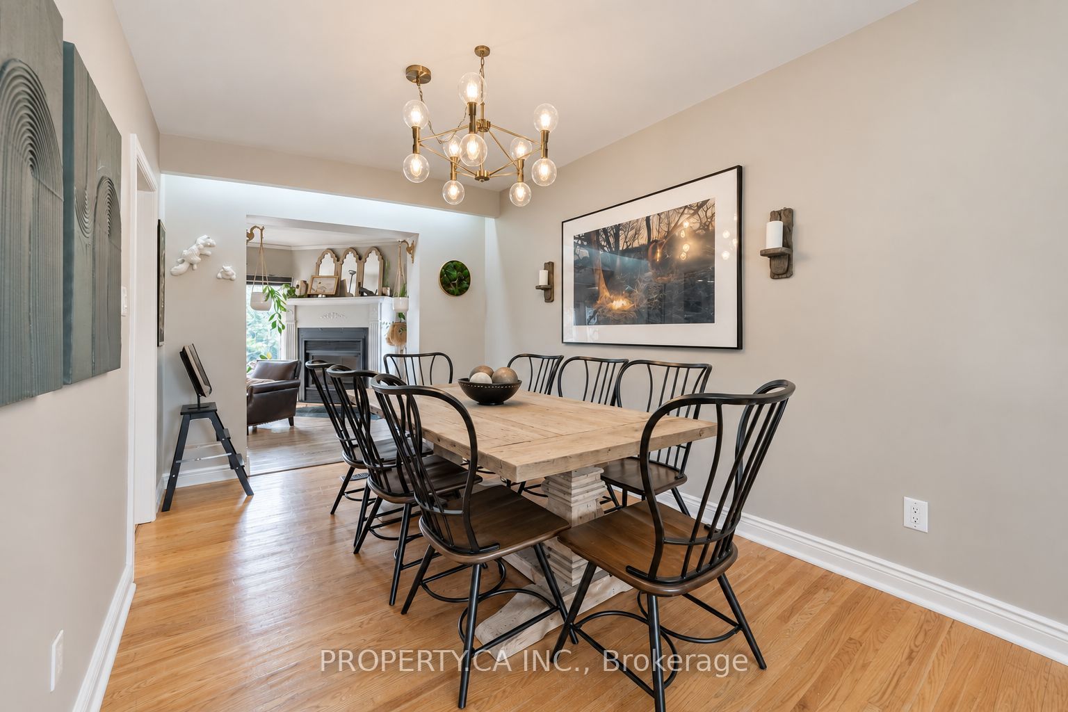 609 Annapolis Avenue