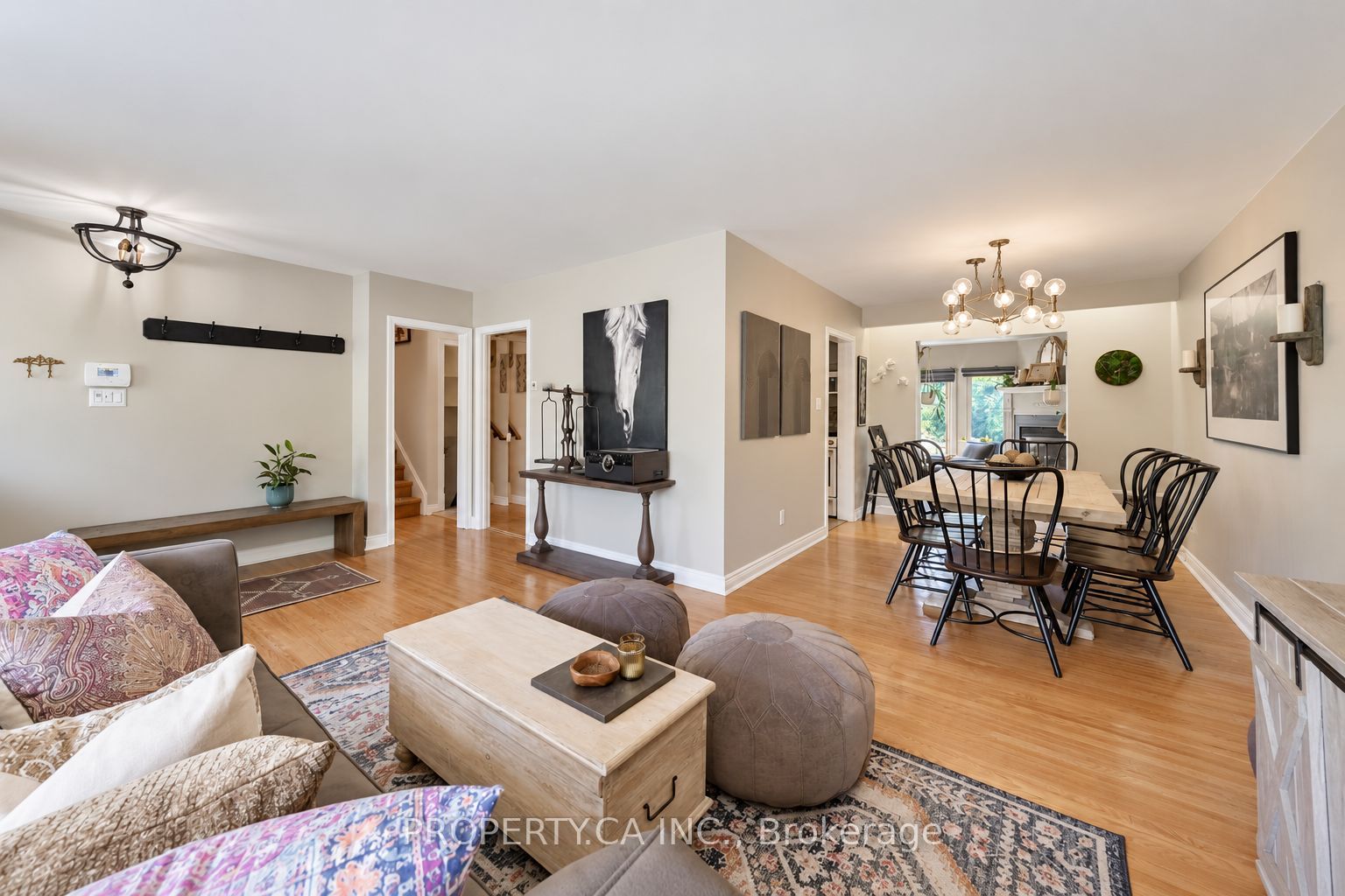 609 Annapolis Avenue