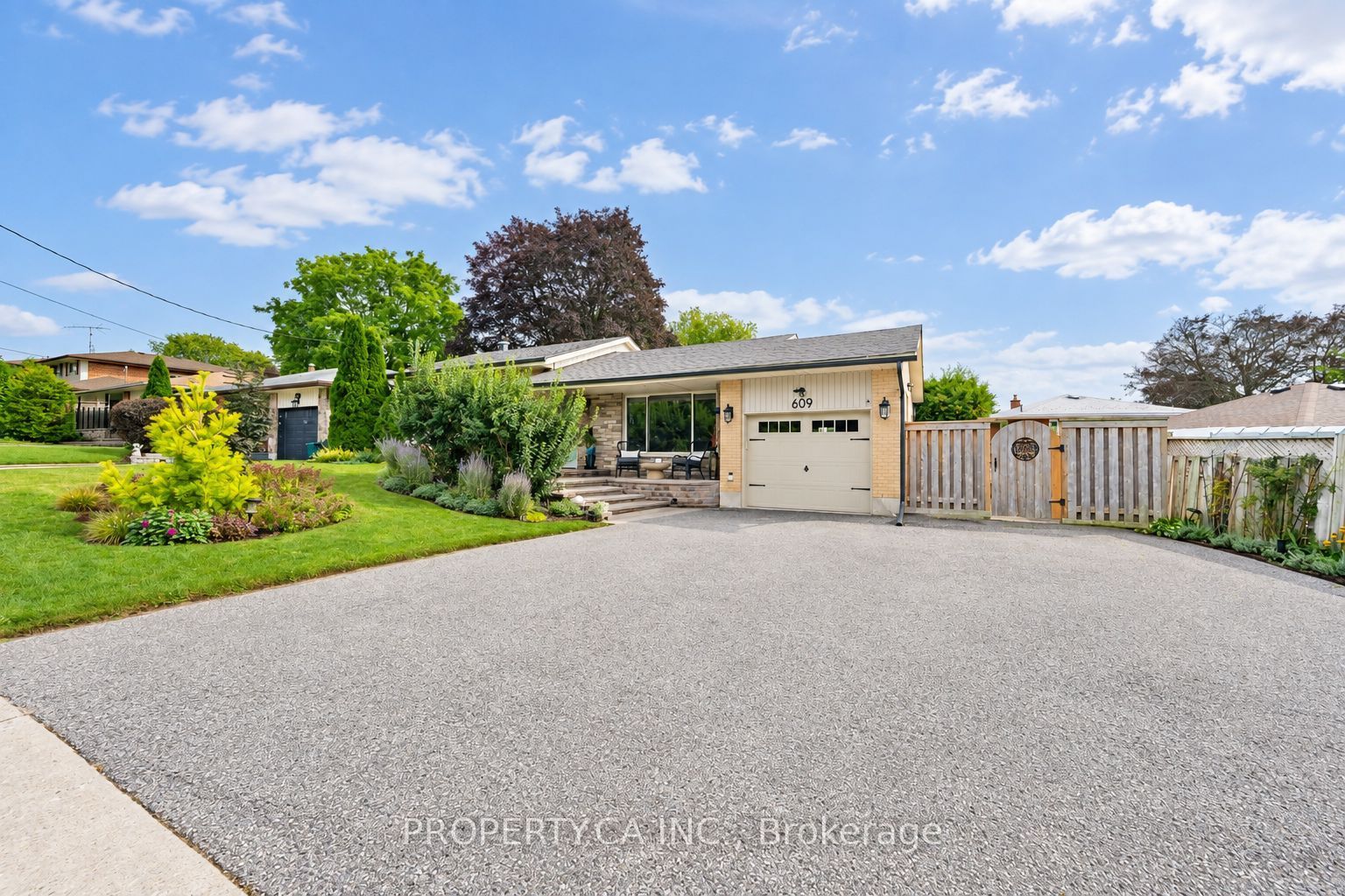 609 Annapolis Avenue