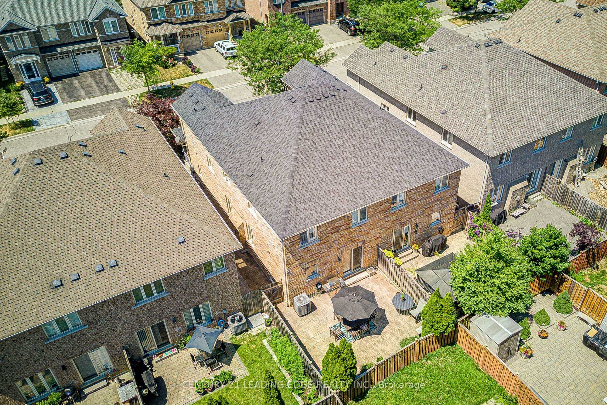 21 Treasure Hill Road