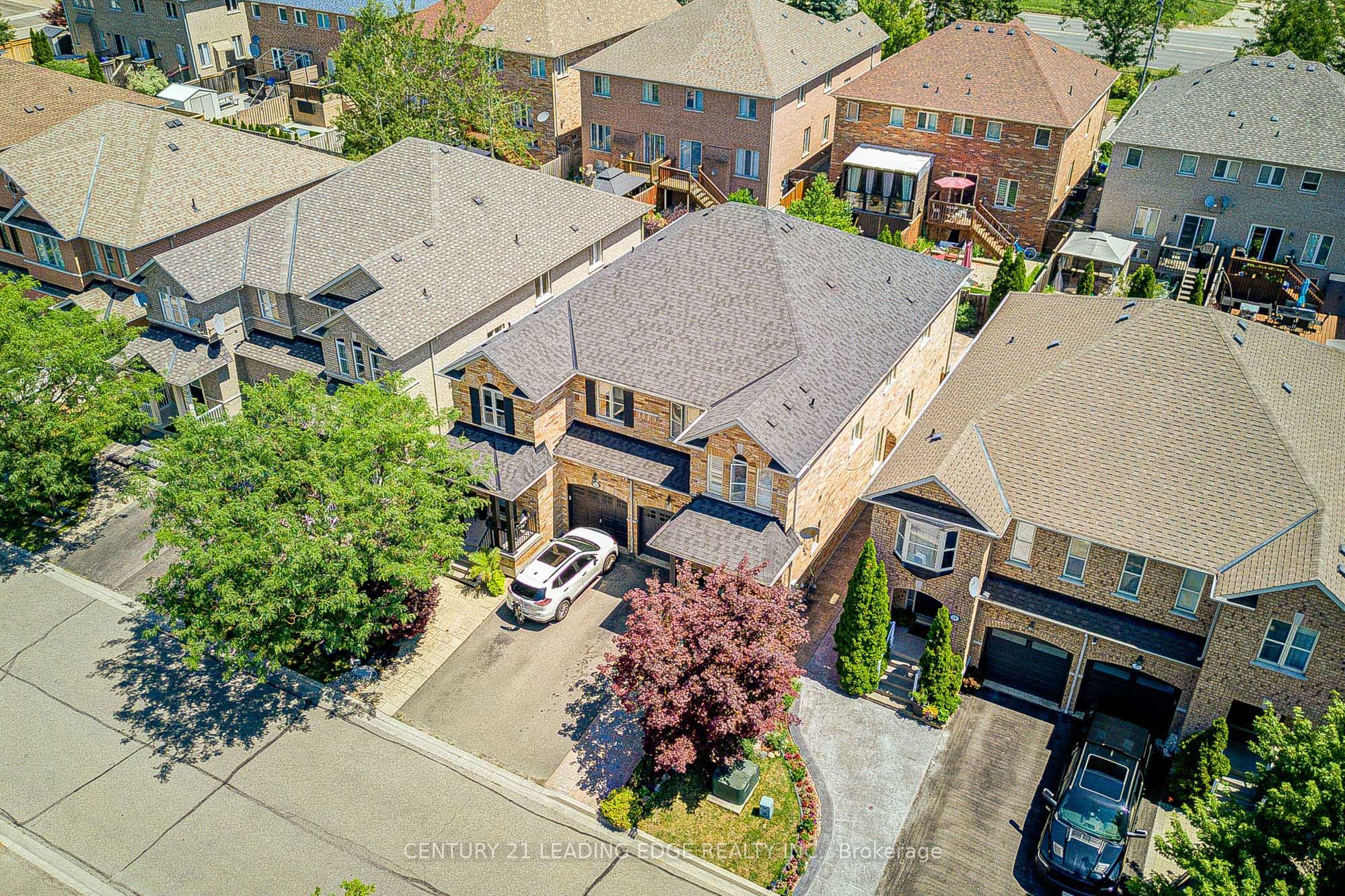 21 Treasure Hill Road