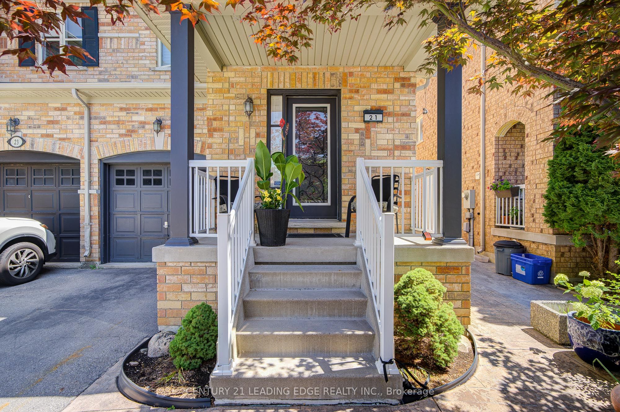 21 Treasure Hill Road