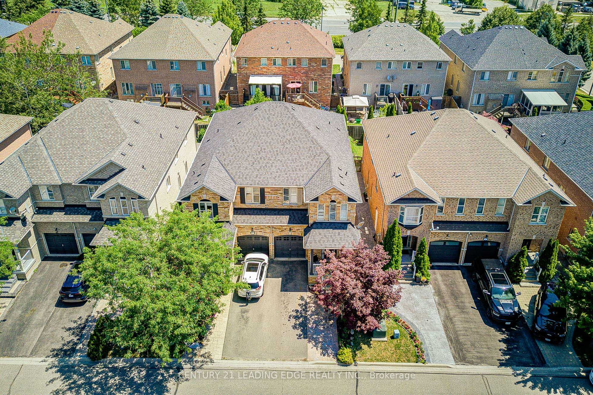 21 Treasure Hill Road