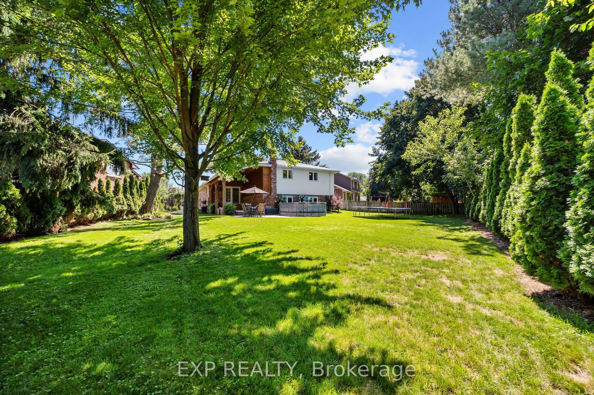 632 Hoover Place