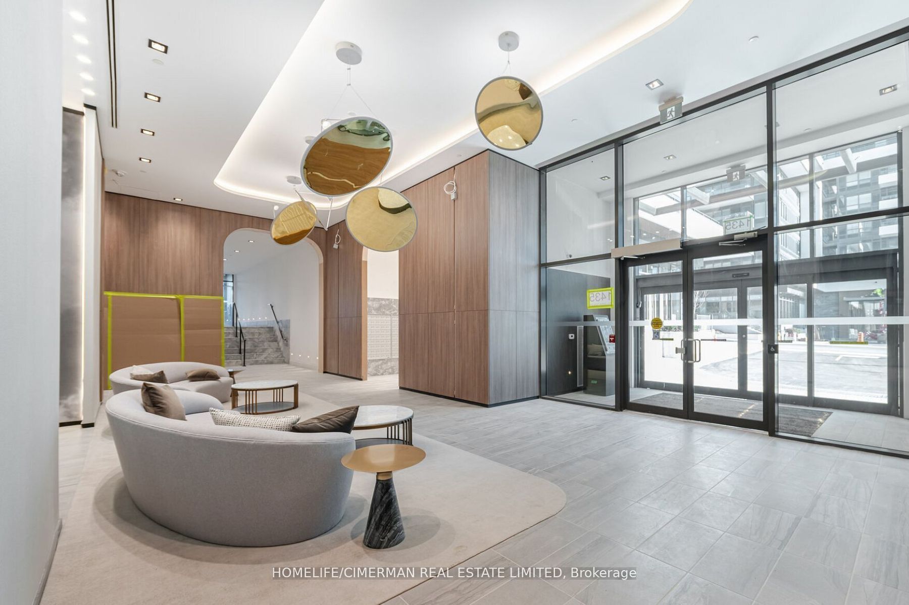 1435 Celebration Drive 2408