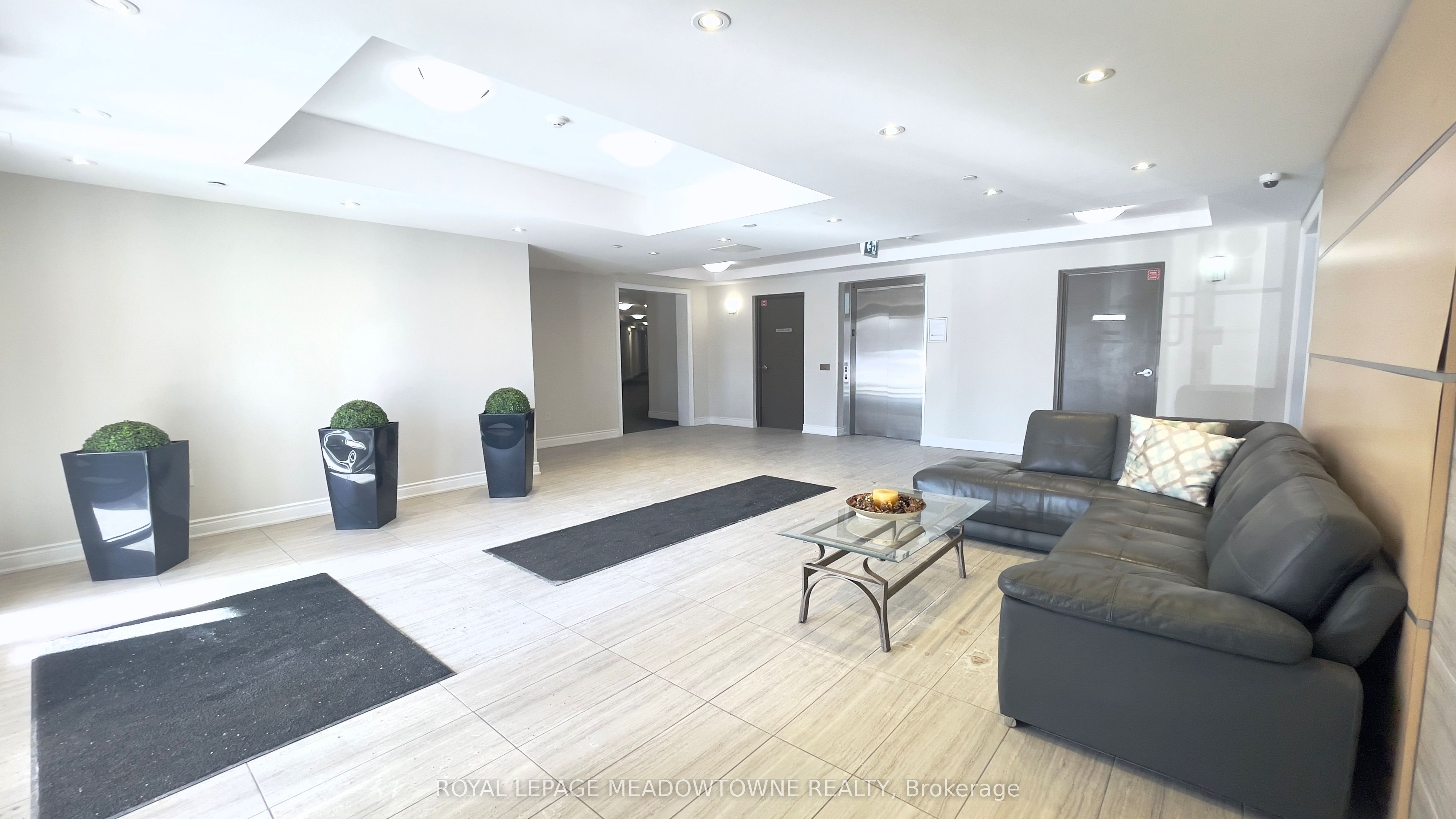 84 Aspen Springs Drive 416