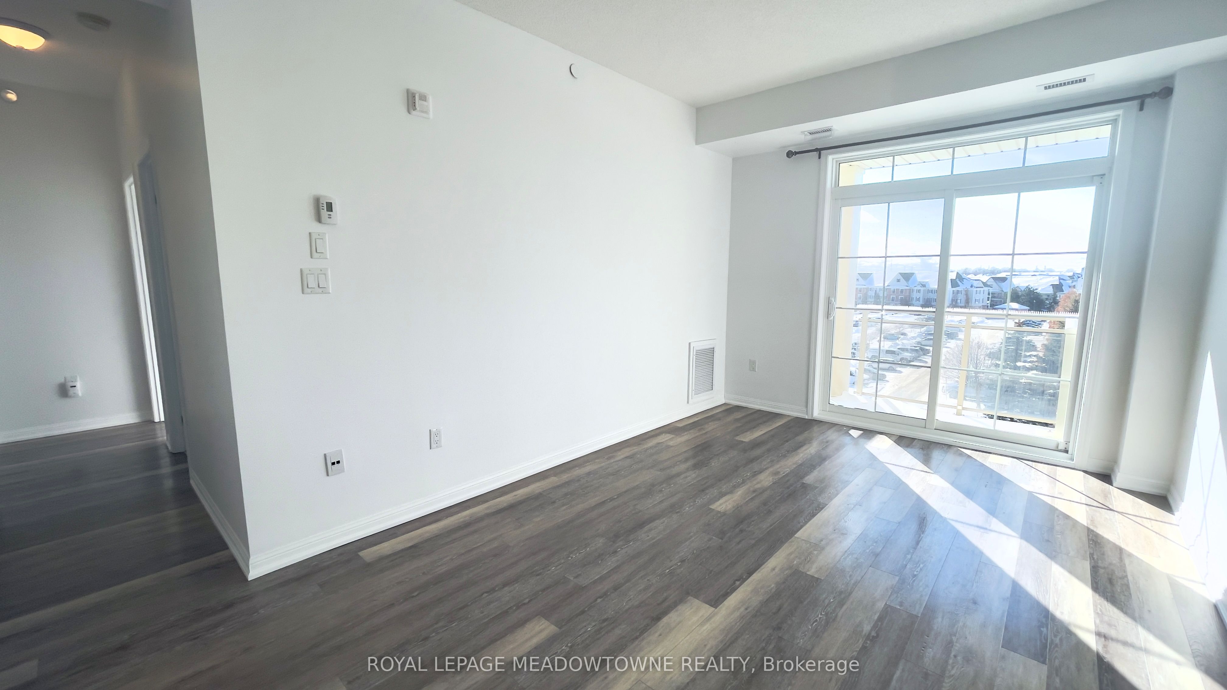 84 Aspen Springs Drive 416