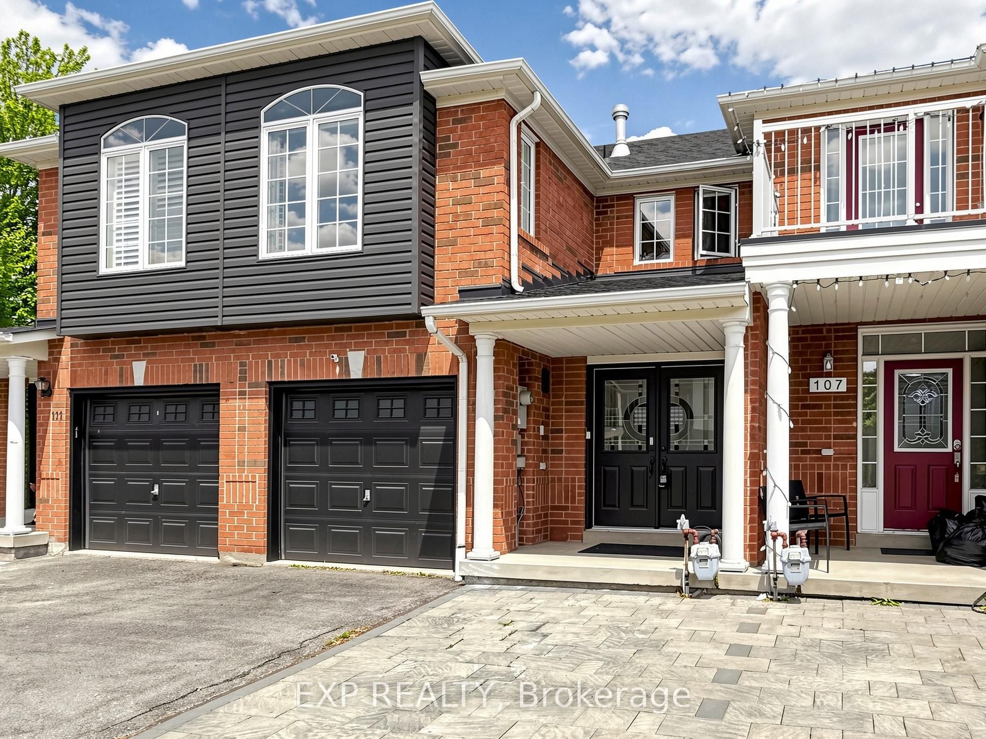 109 Angier Crescent