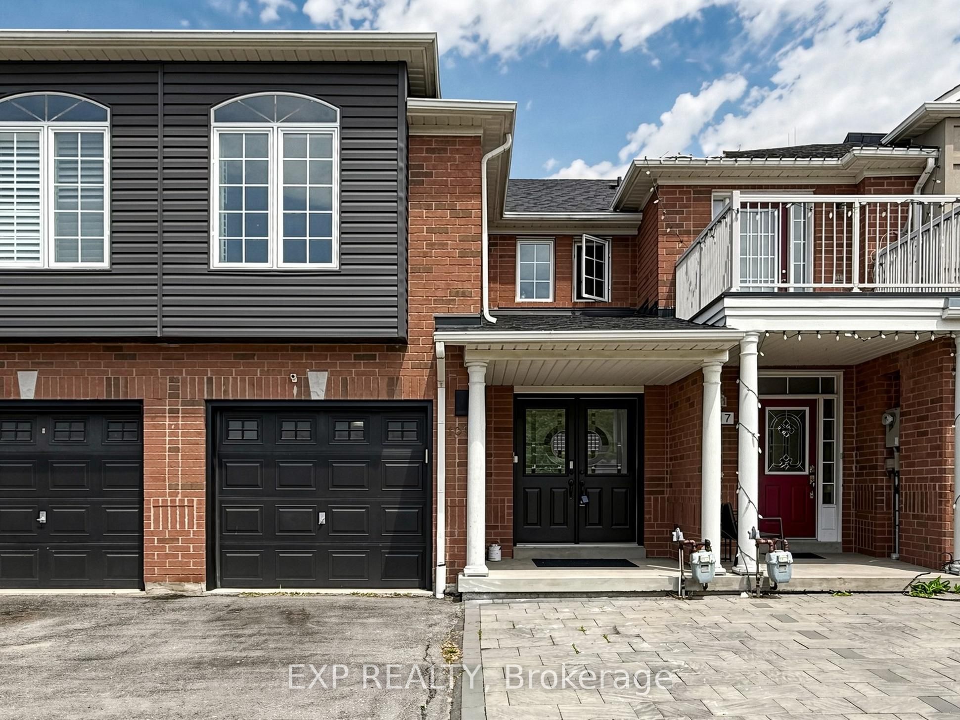 109 Angier Crescent