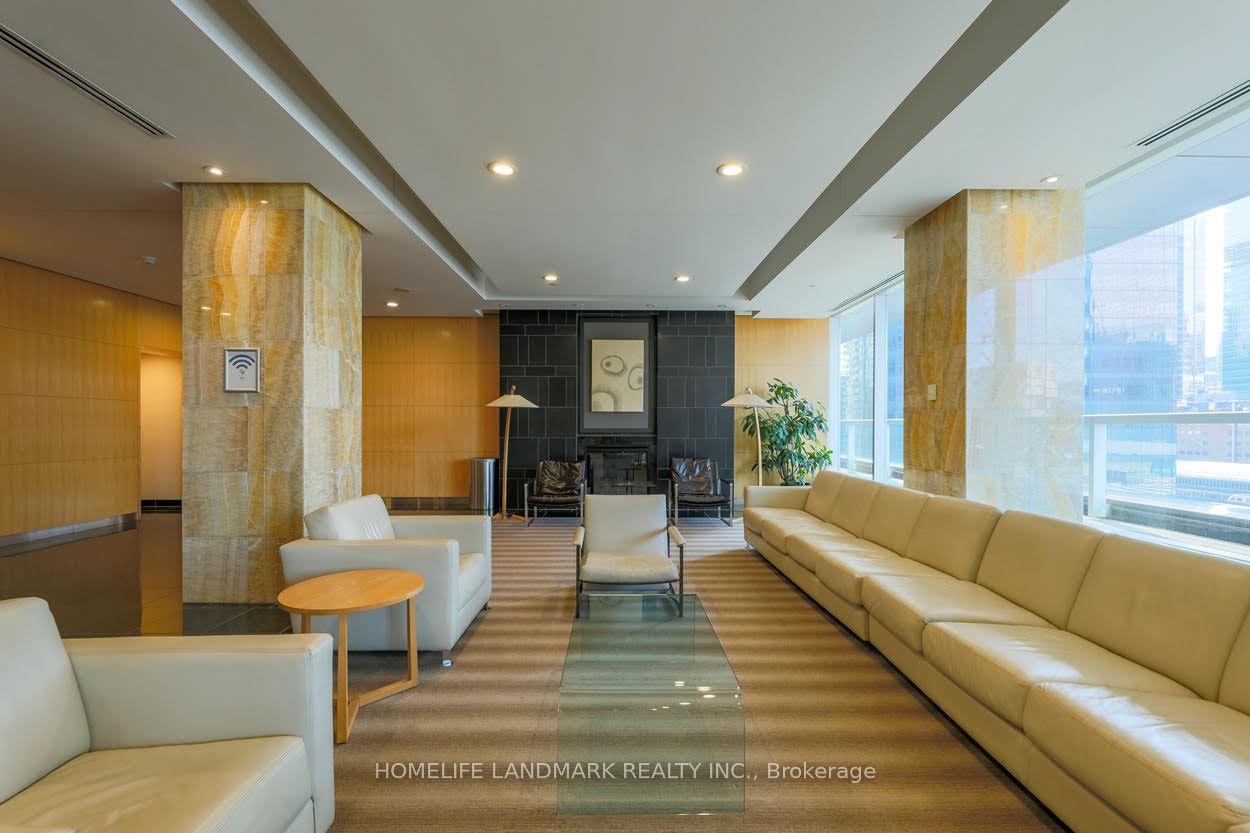 55 bremner Boulevard 4003