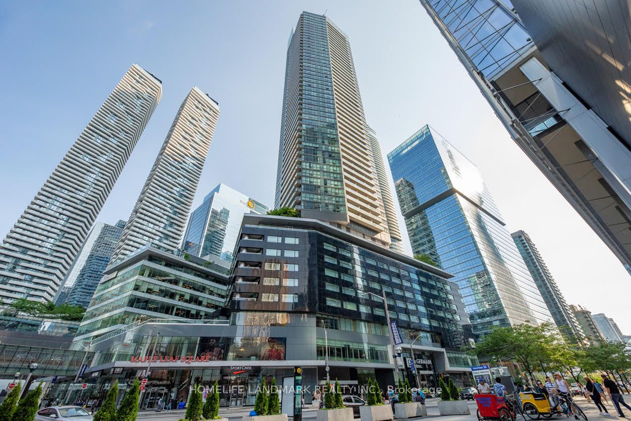55 bremner Boulevard 4003