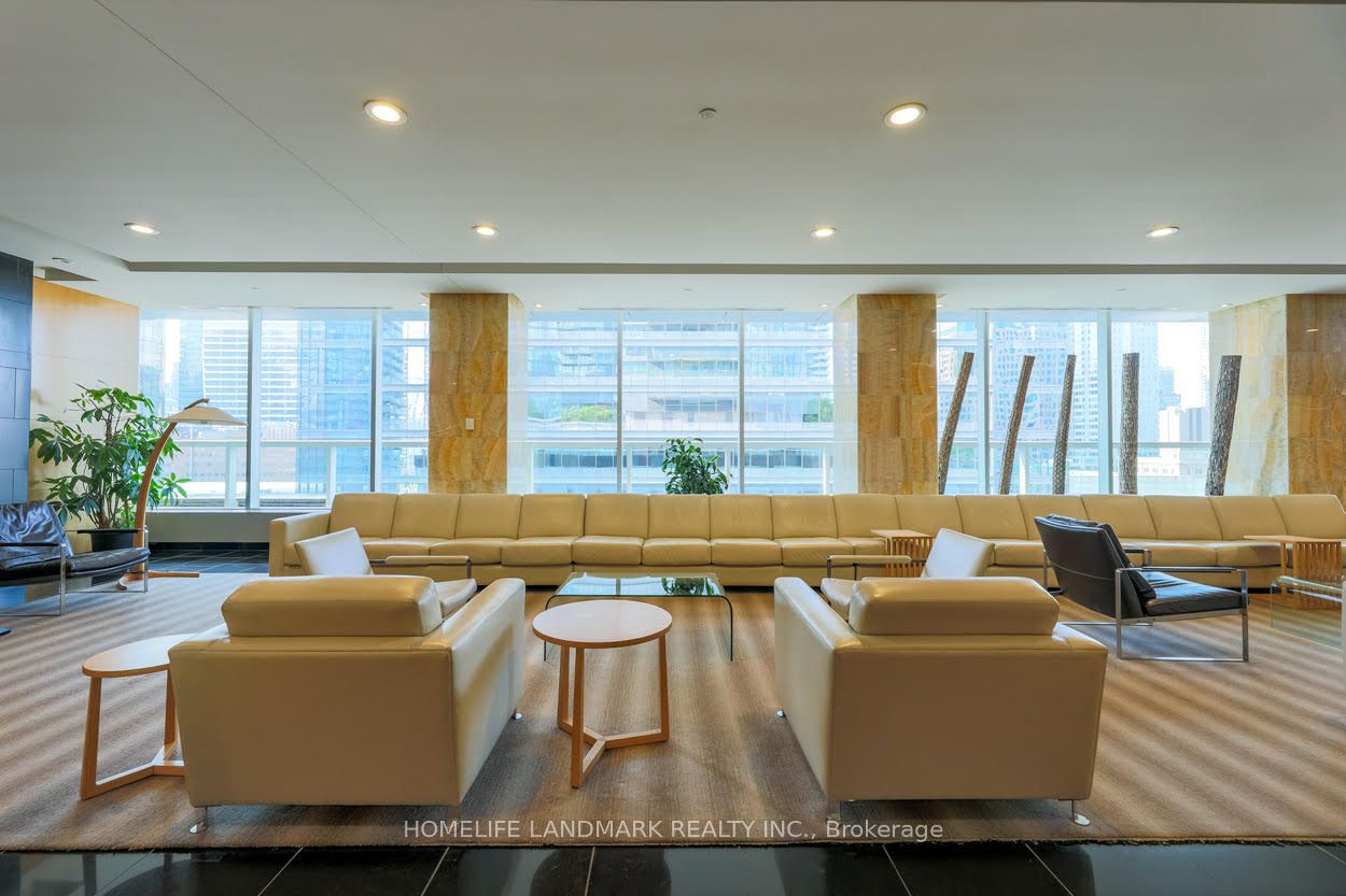 55 bremner Boulevard 4003