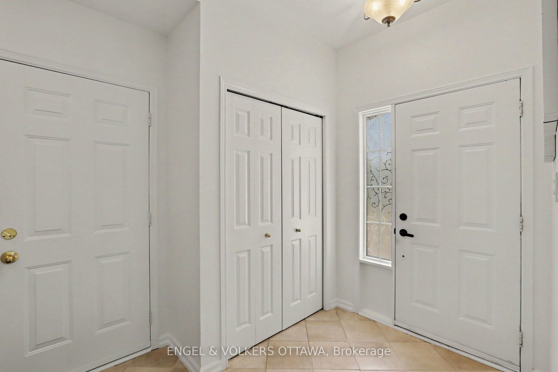 55 Hathaway Drive