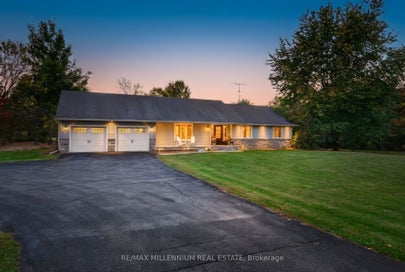 7196 McNiven Road Milton ON L0P 1B0