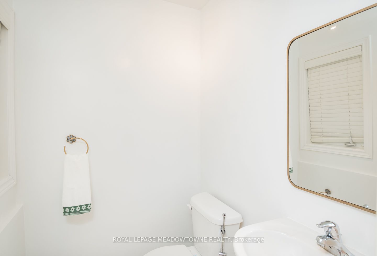 471 Ollerenshaw Point