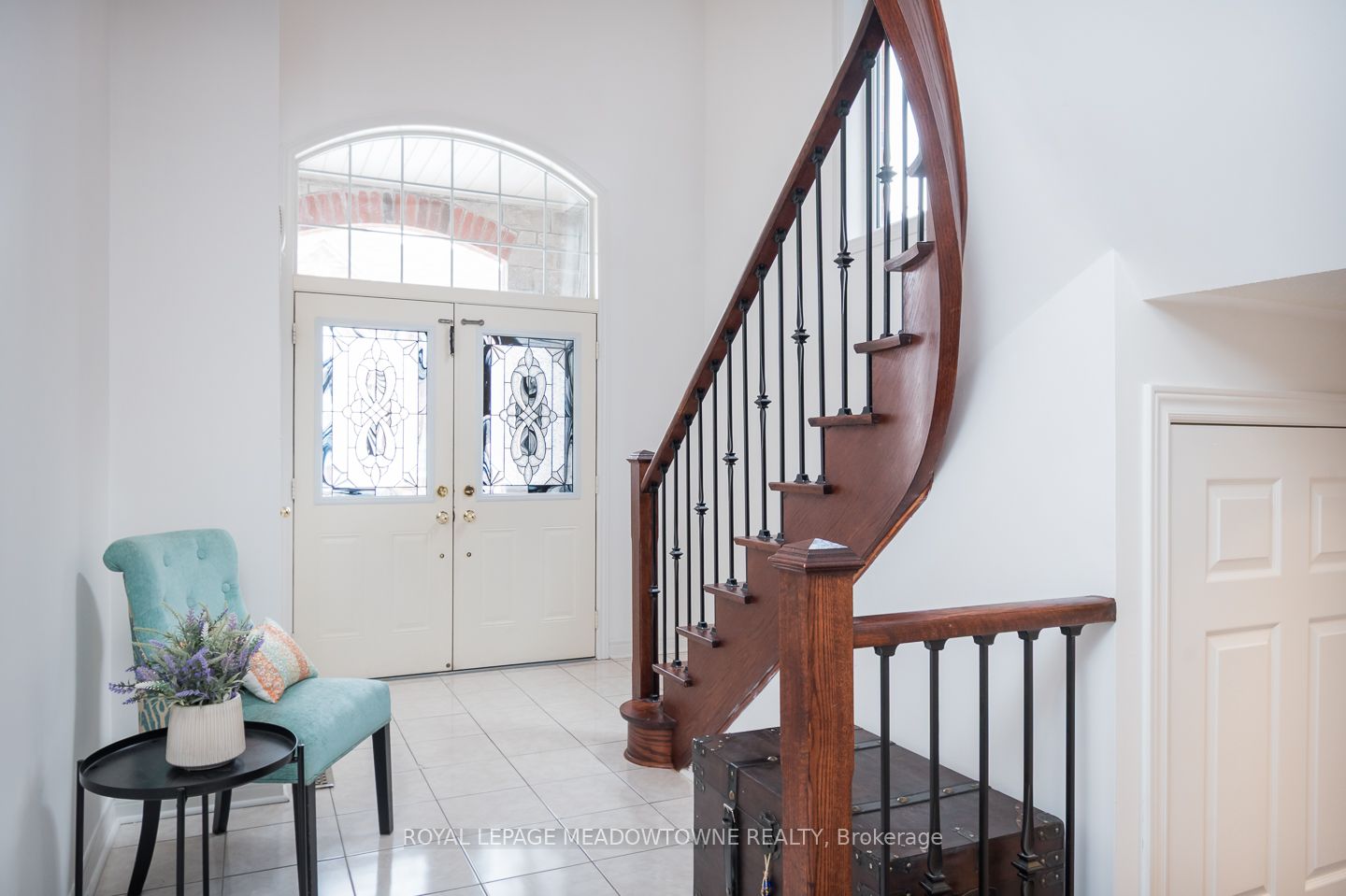 471 Ollerenshaw Point