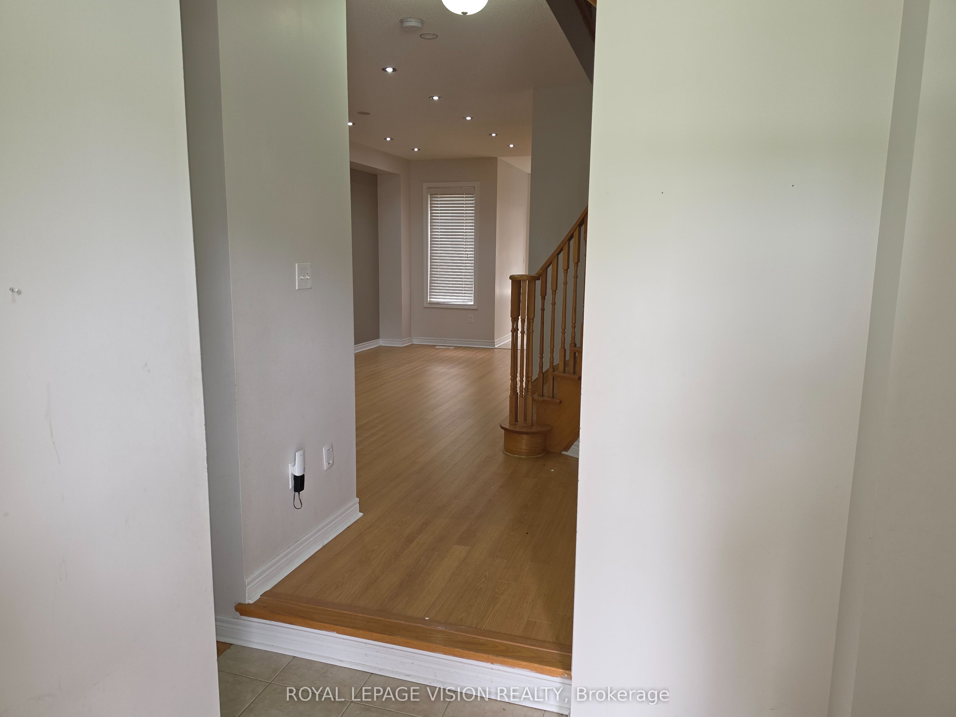 5559 Bonnie Street