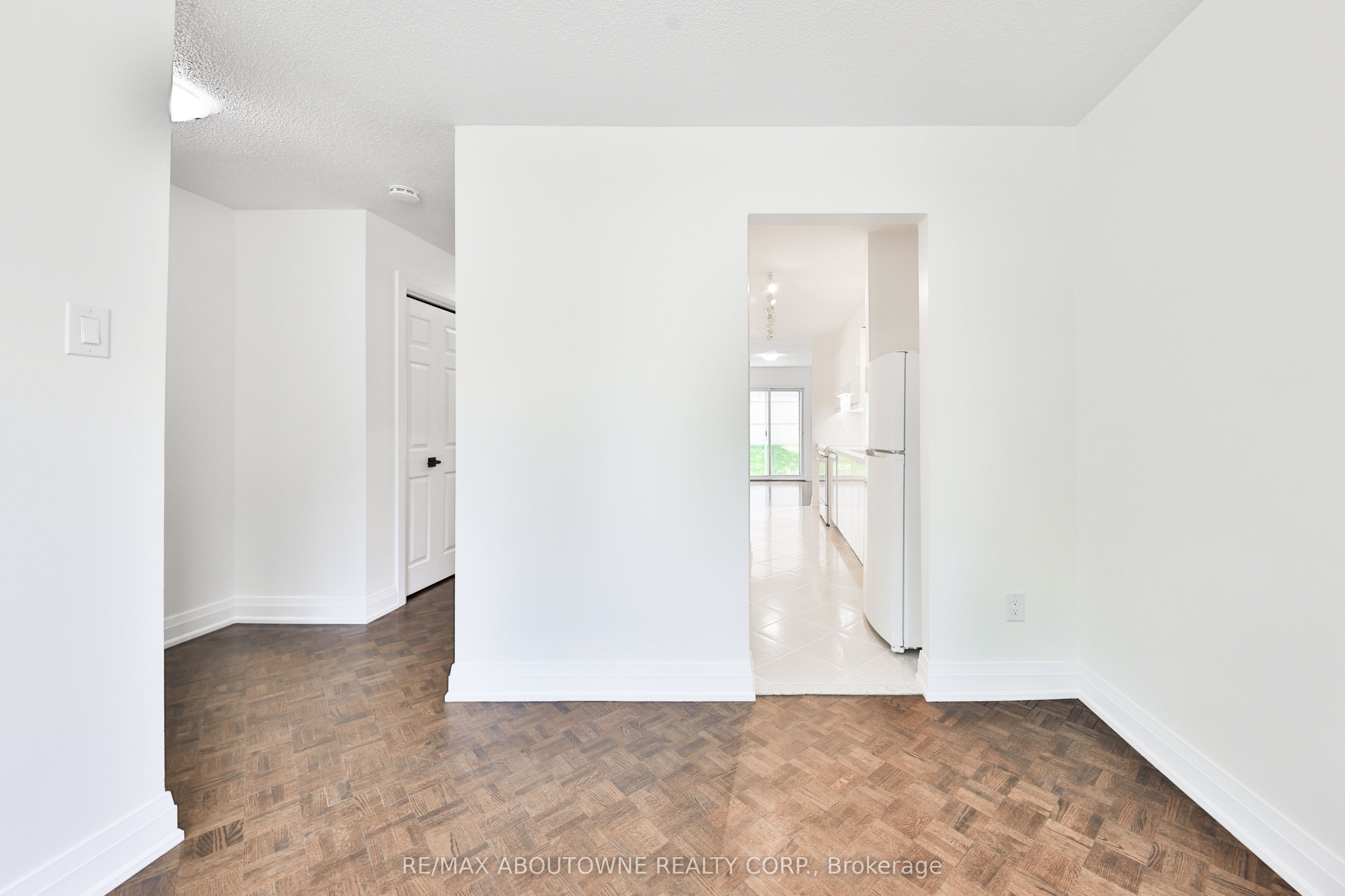 4635 Regents Terrace 2