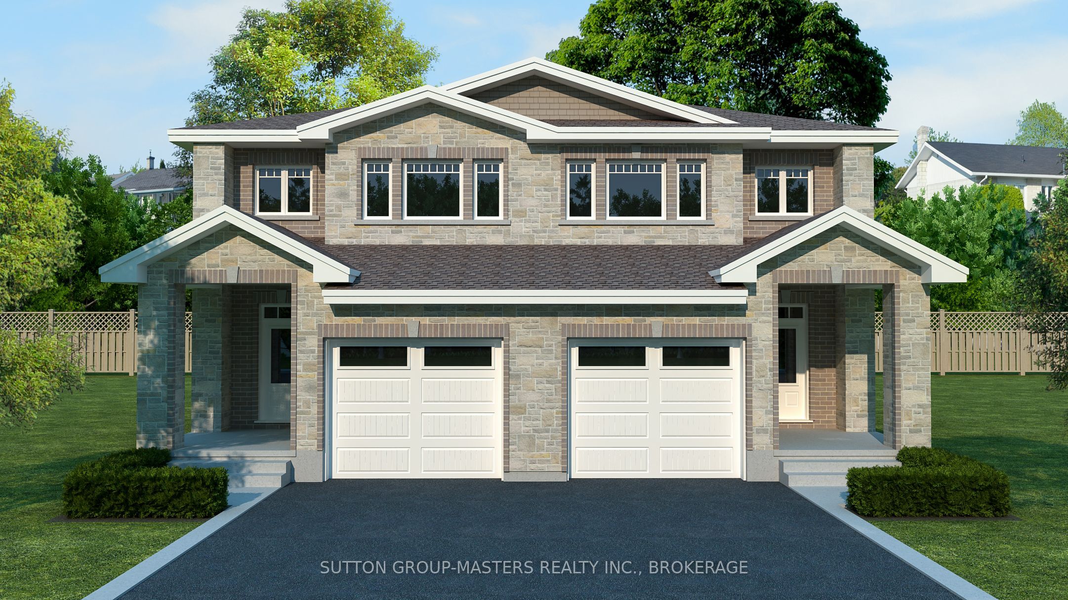 340 Pratt Drive