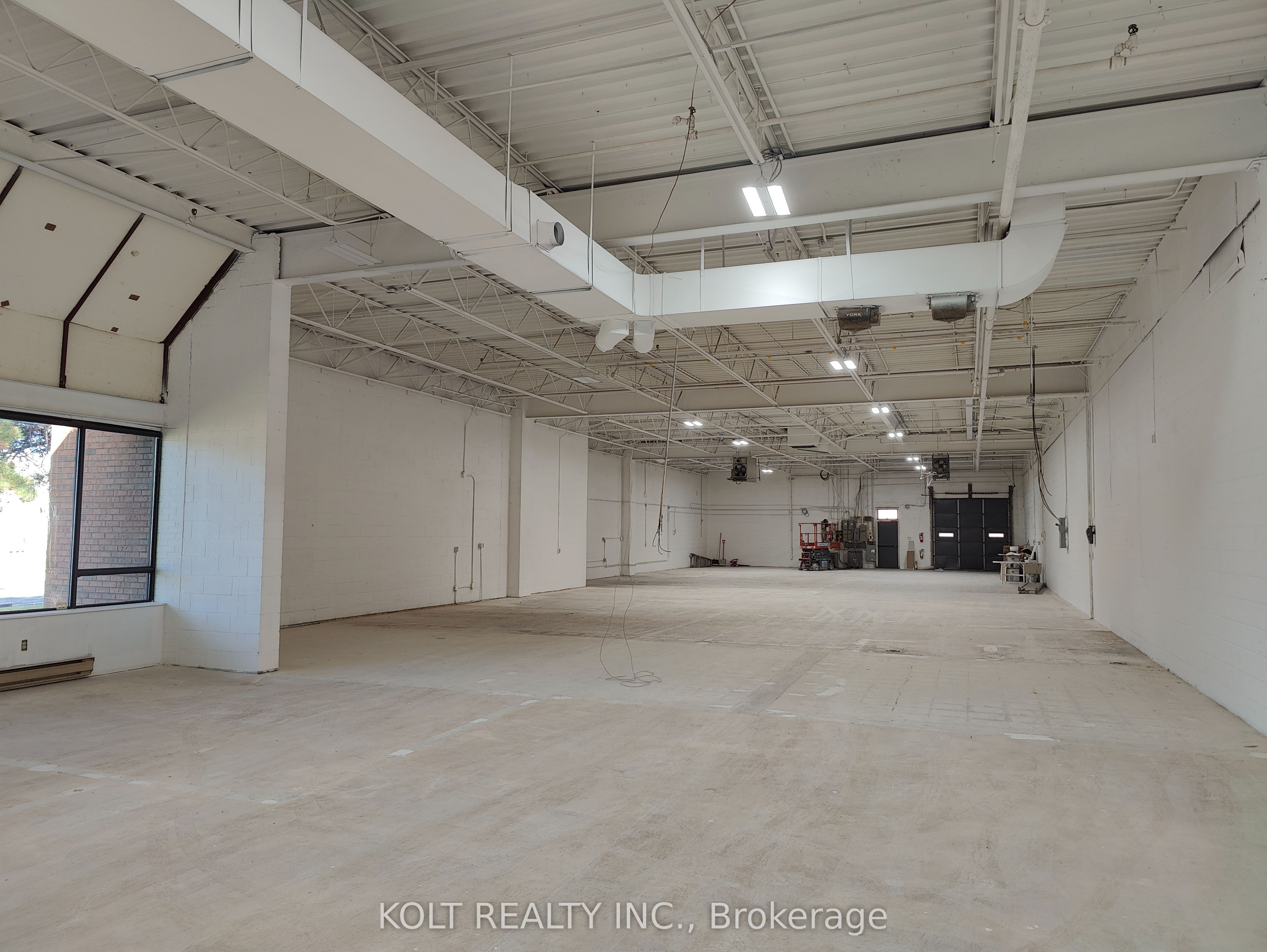 270 Esna Park Drive 1