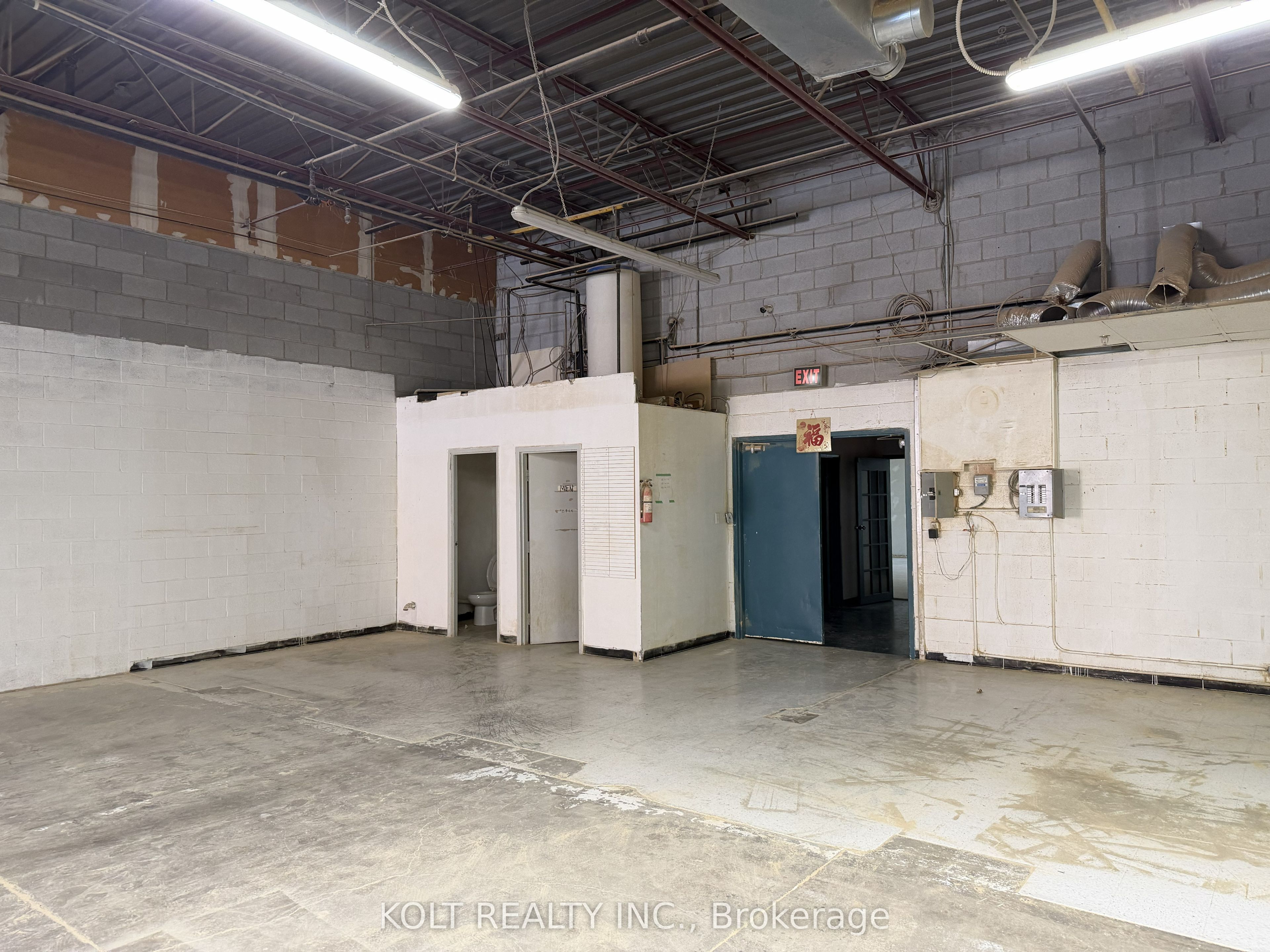 270 Esna Park Drive 1