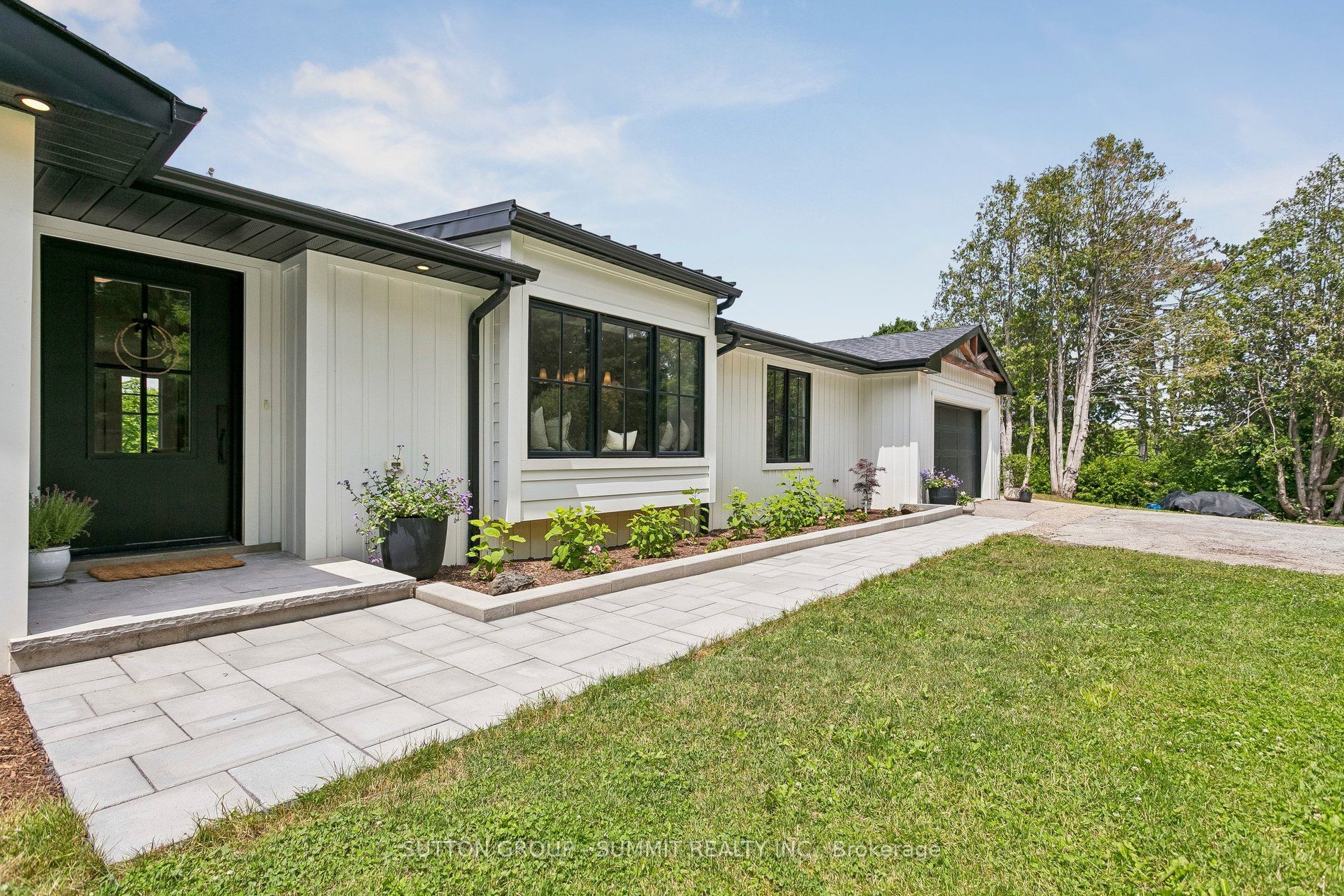 1315 Britannia Road