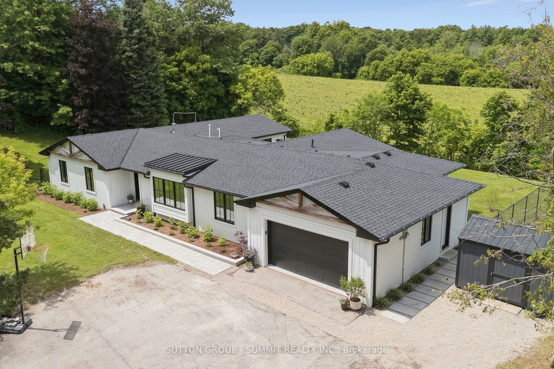 1315 Britannia Road