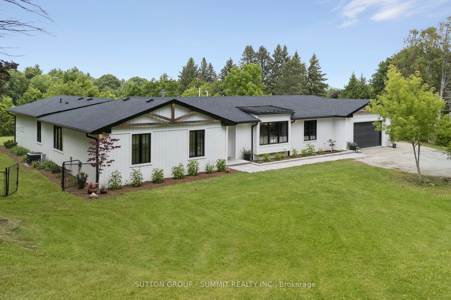 1315 Britannia Road