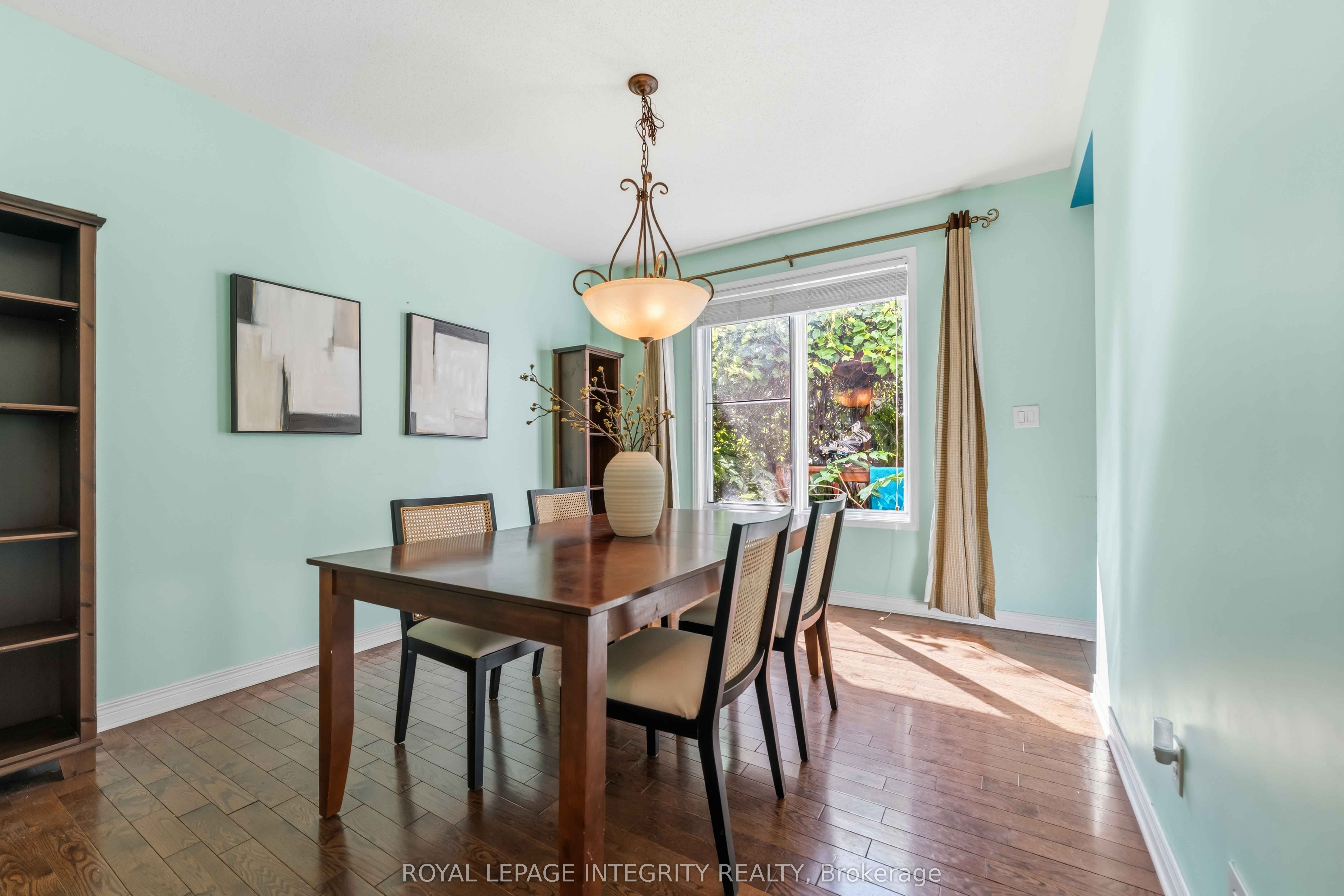 10 Westwinds Place