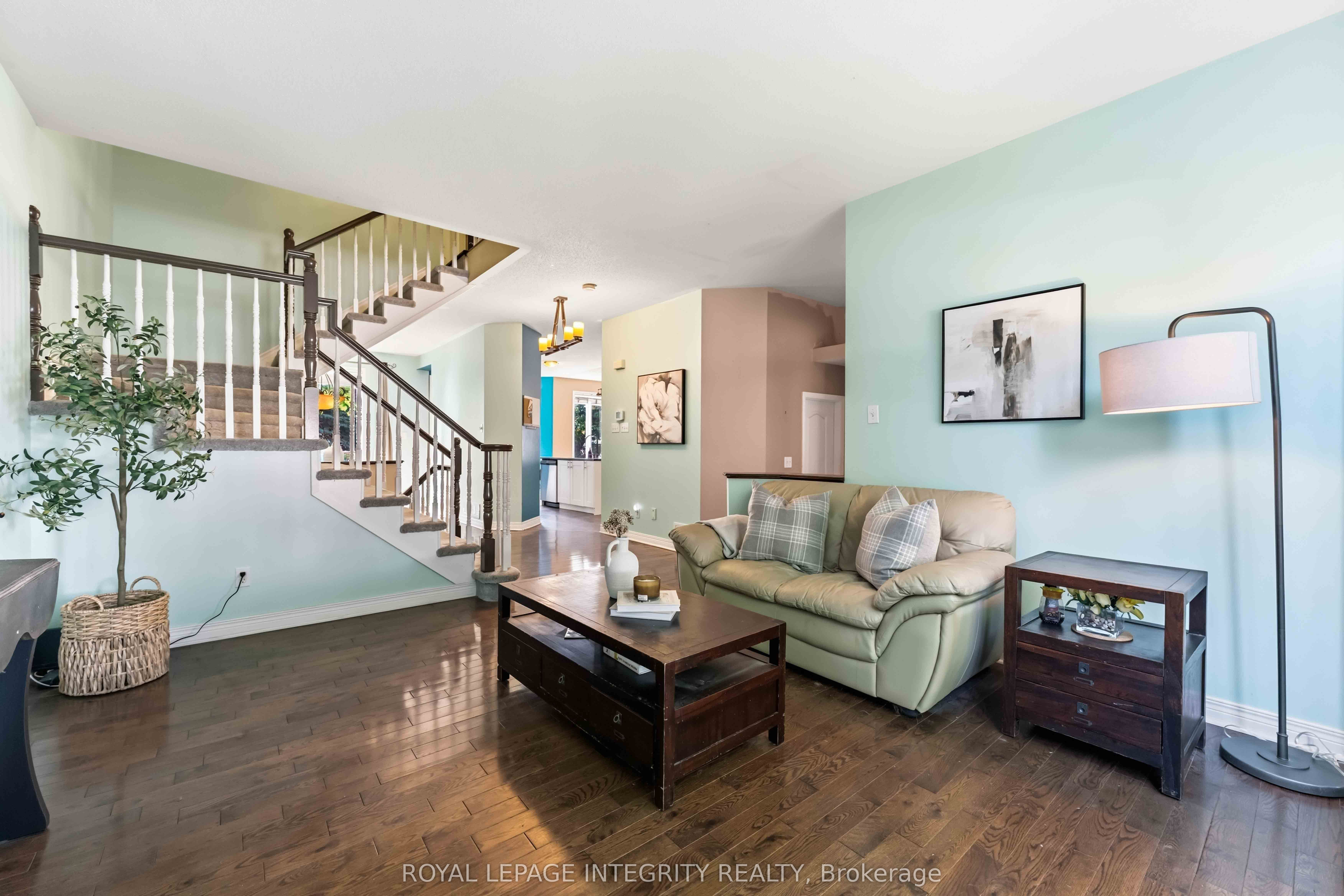 10 Westwinds Place
