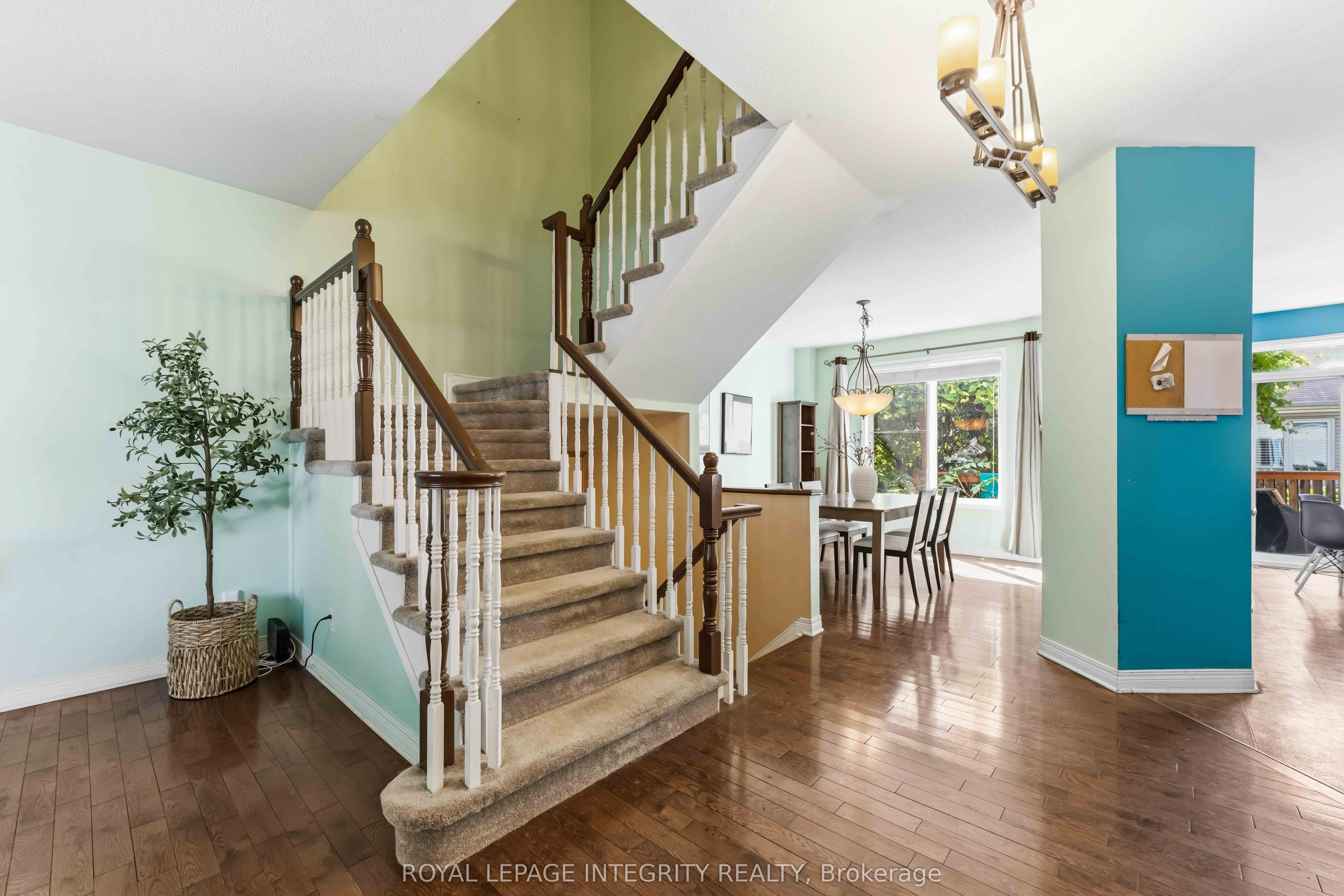 10 Westwinds Place