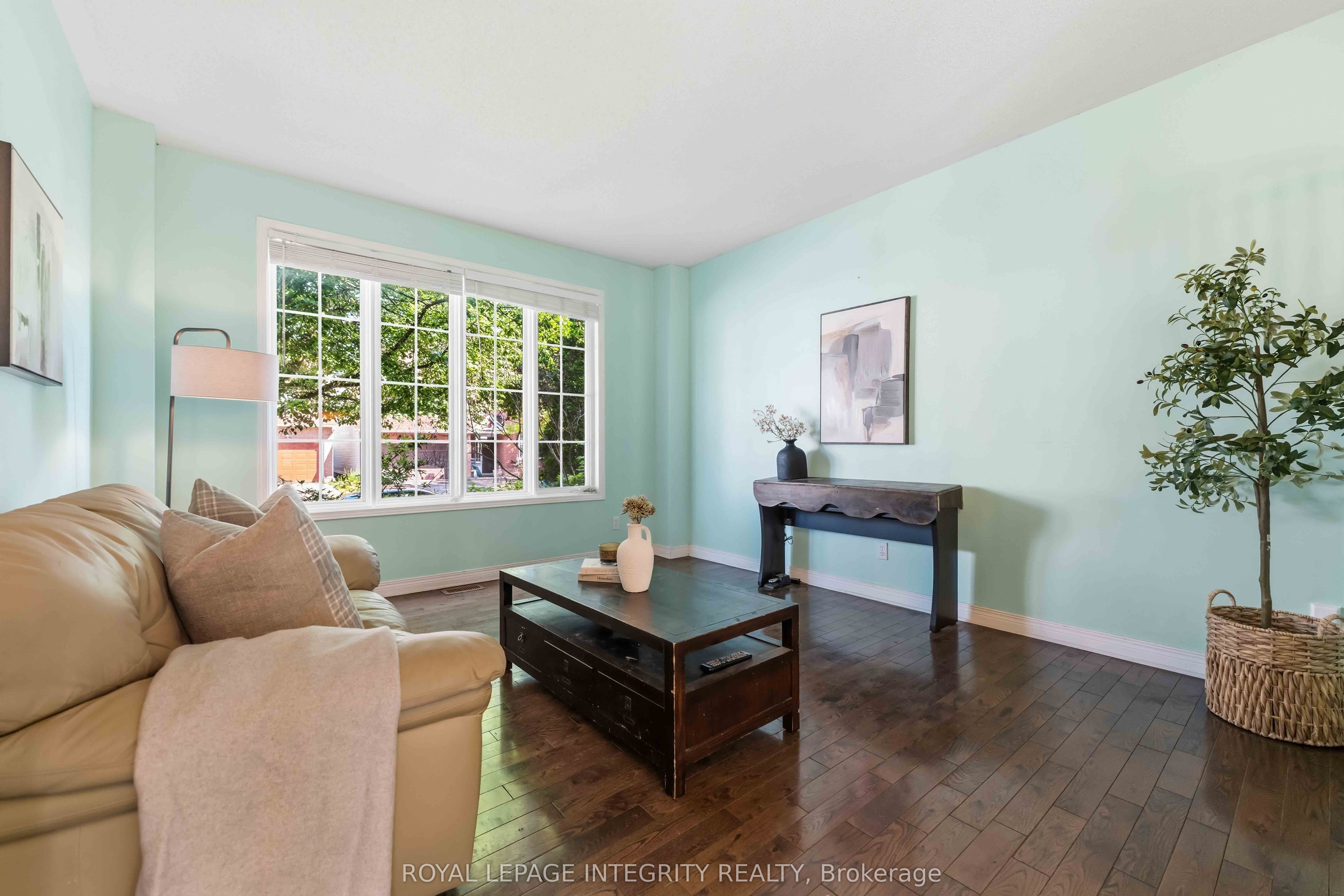 10 Westwinds Place