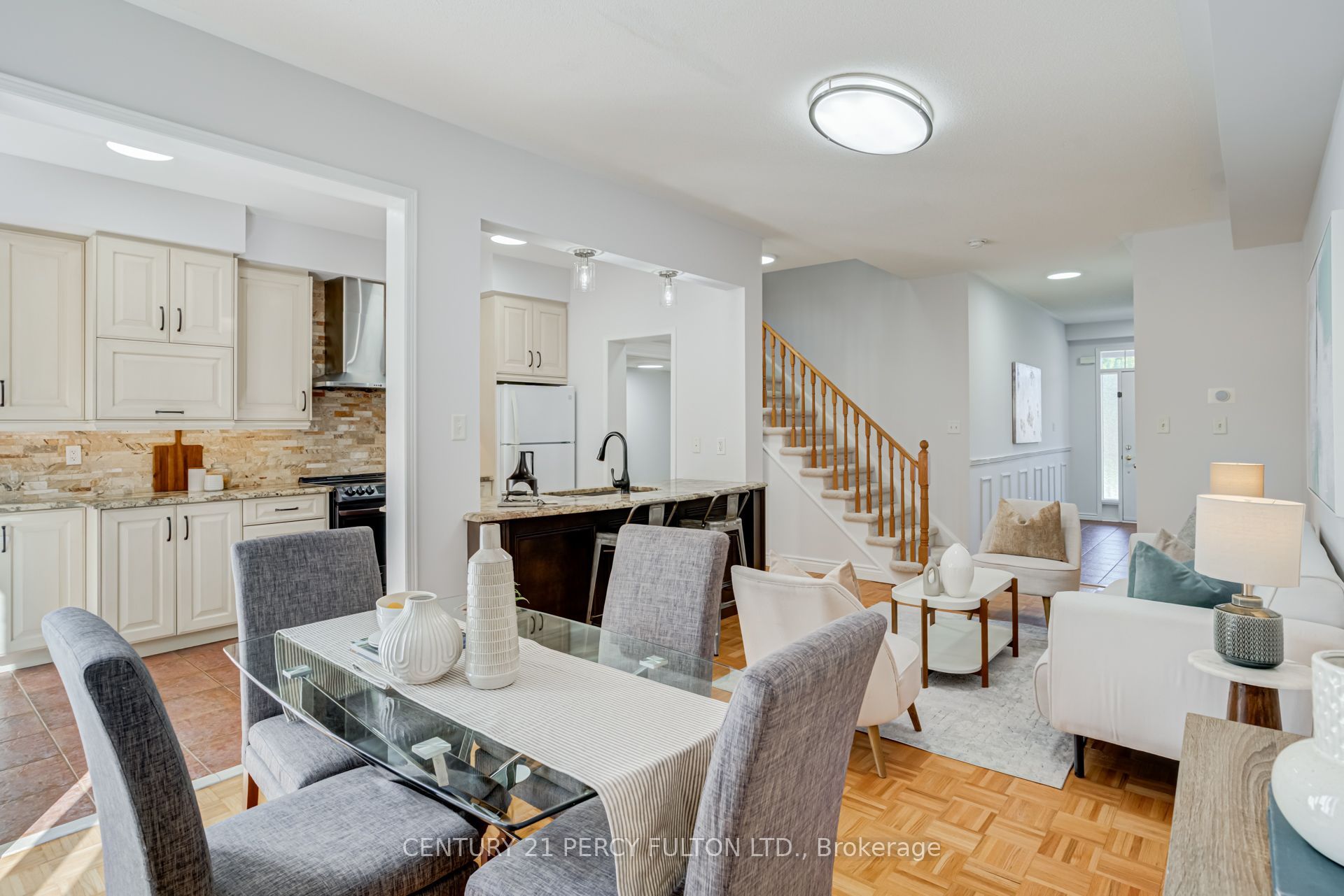 366 Strouds Lane