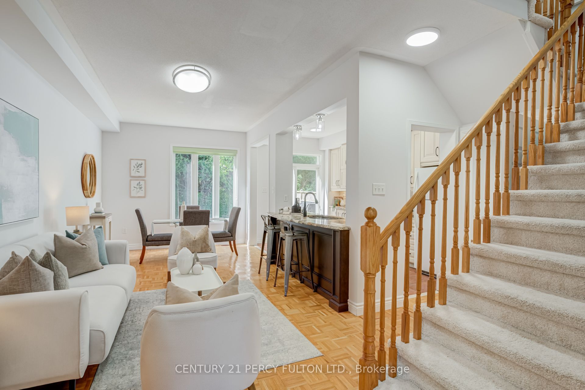 366 Strouds Lane