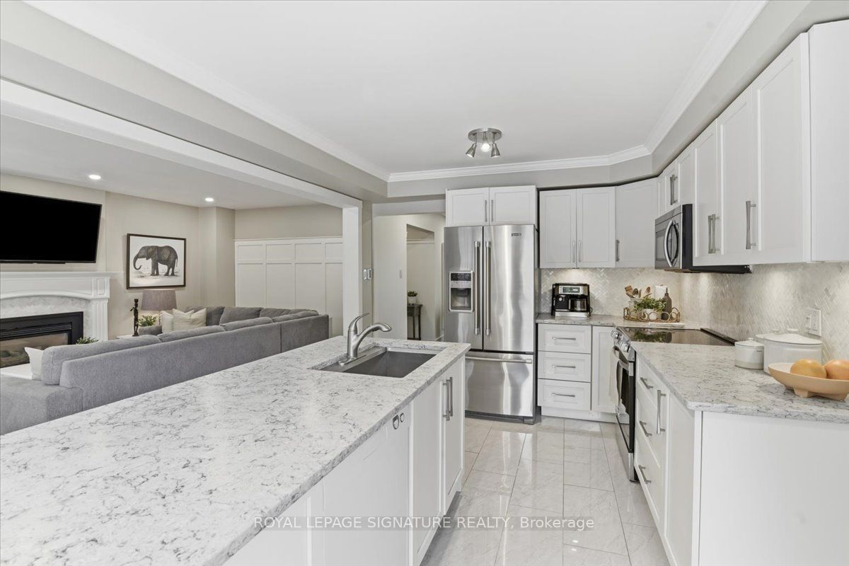 50 Lumsden Crescent