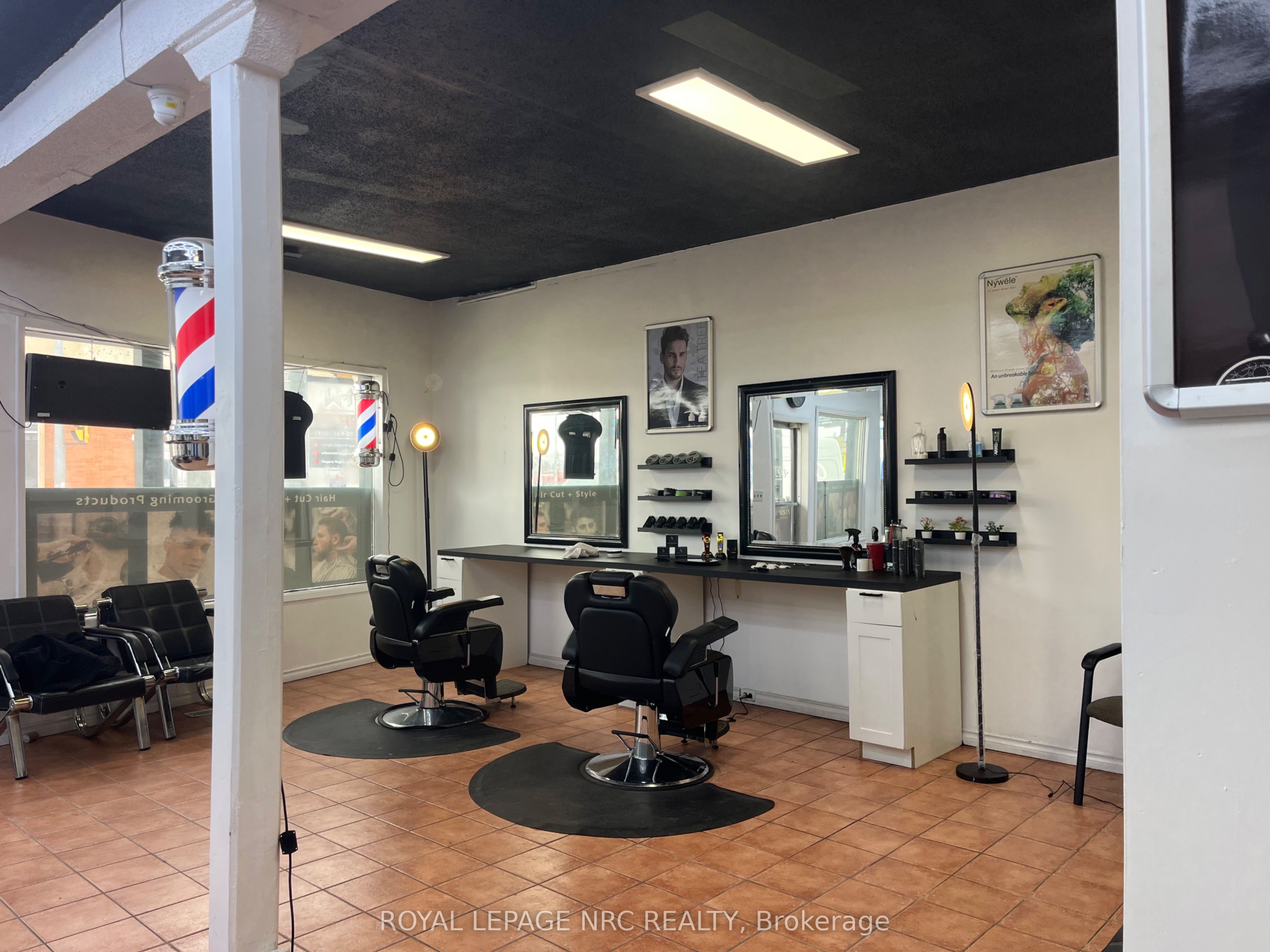 90 Niagara Street Unit# B