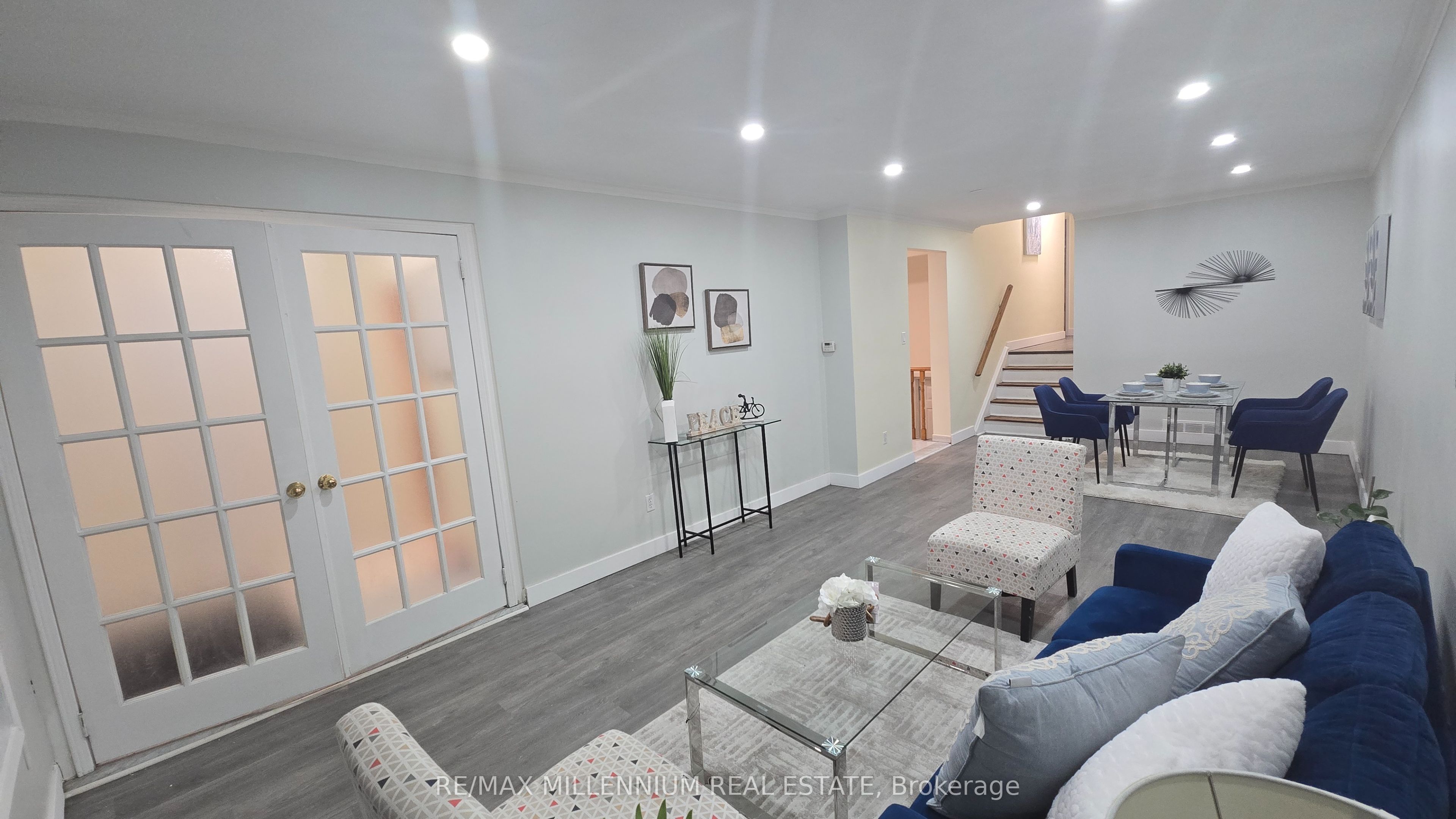 120 Duncanwoods Drive