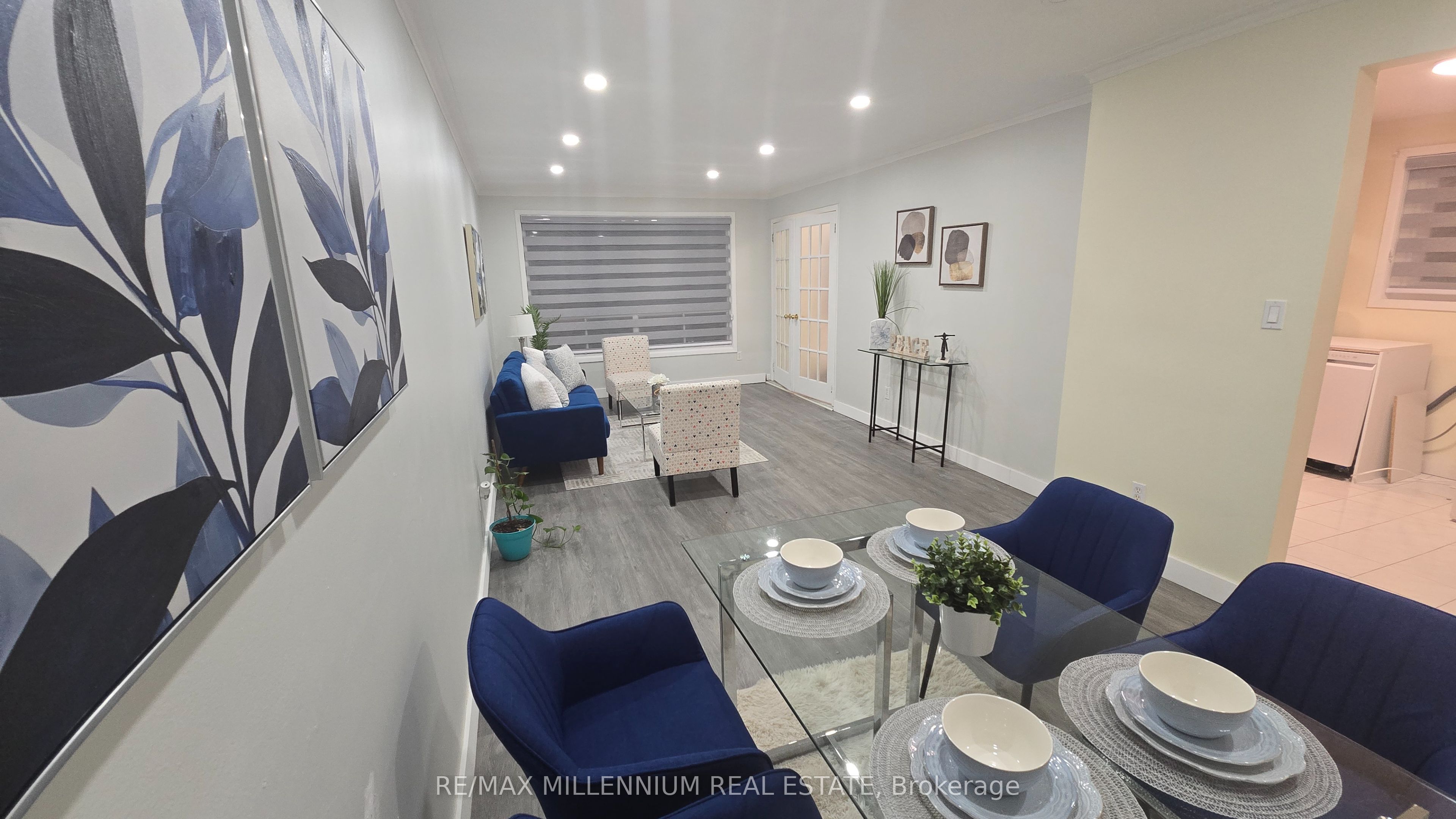 120 Duncanwoods Drive