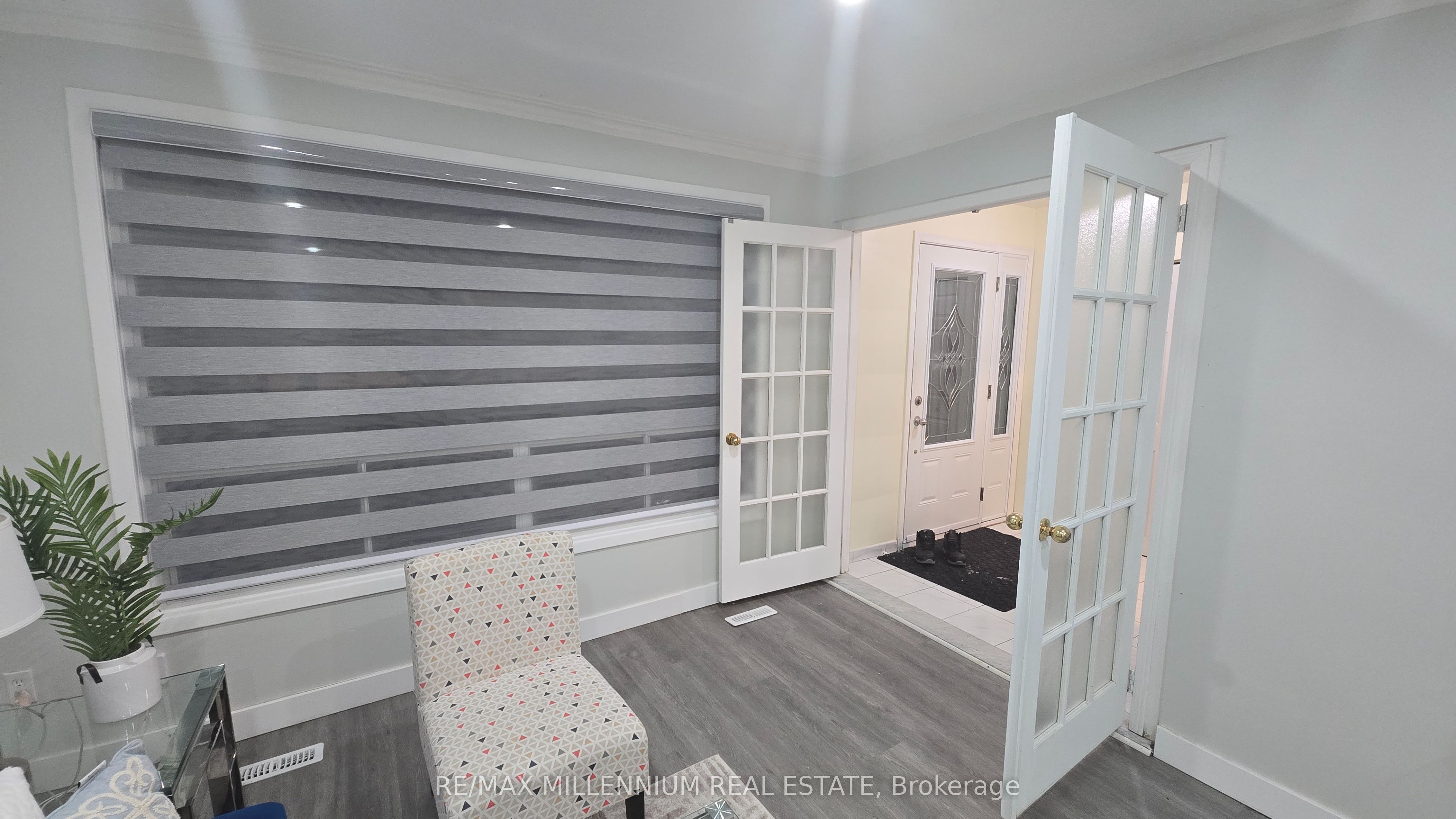 120 Duncanwoods Drive