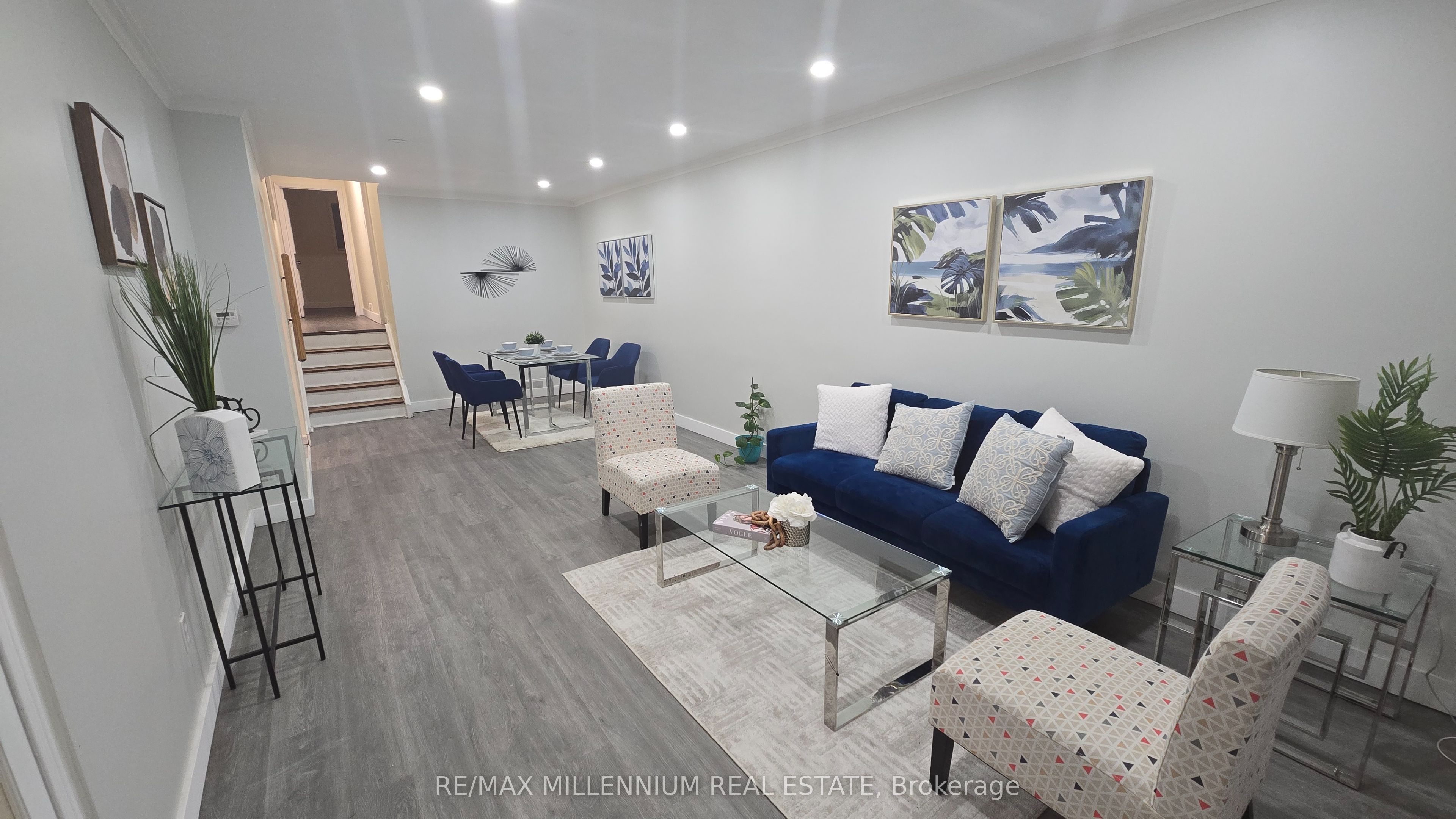 120 Duncanwoods Drive