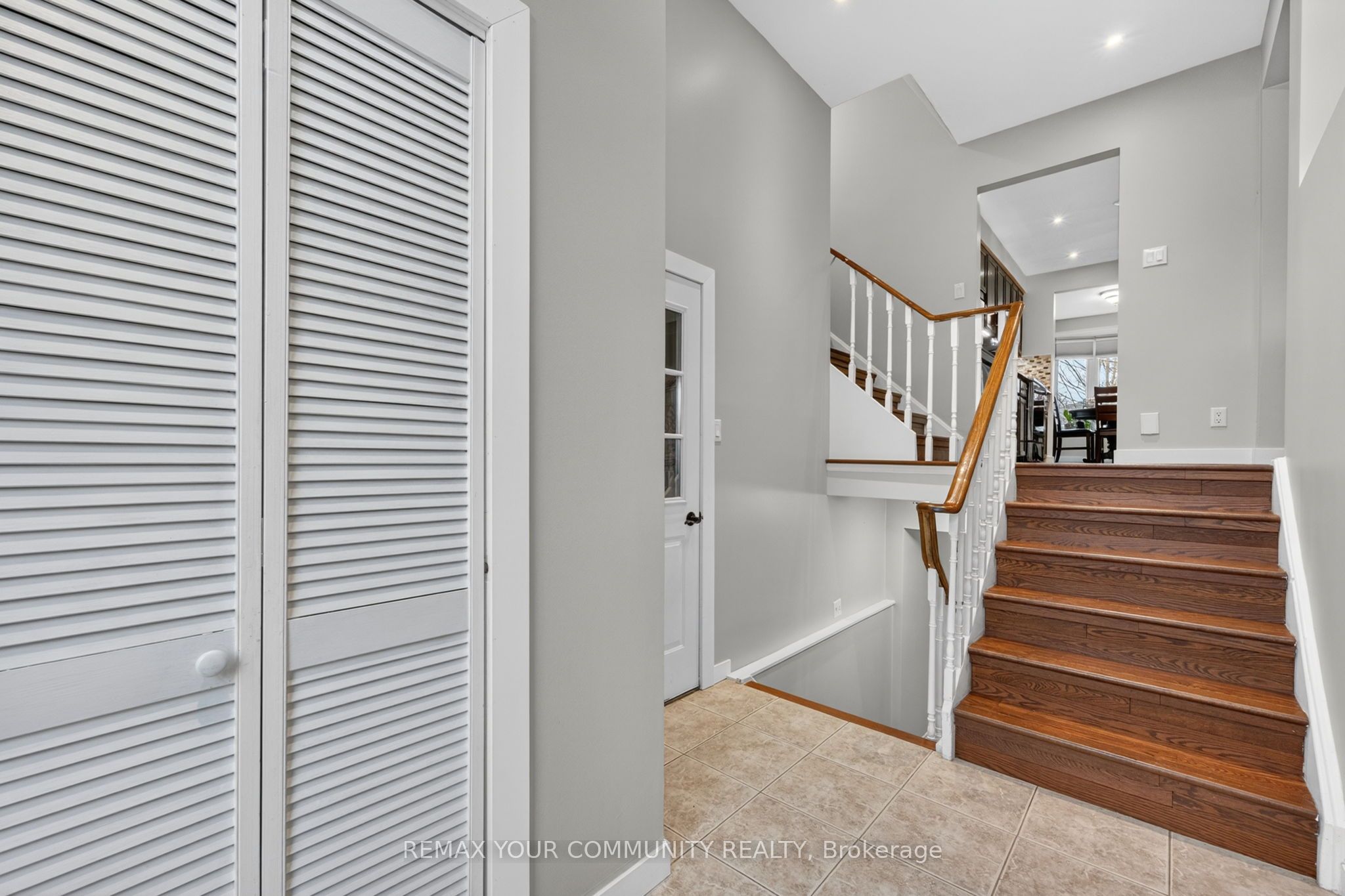 81 Crown Crescent